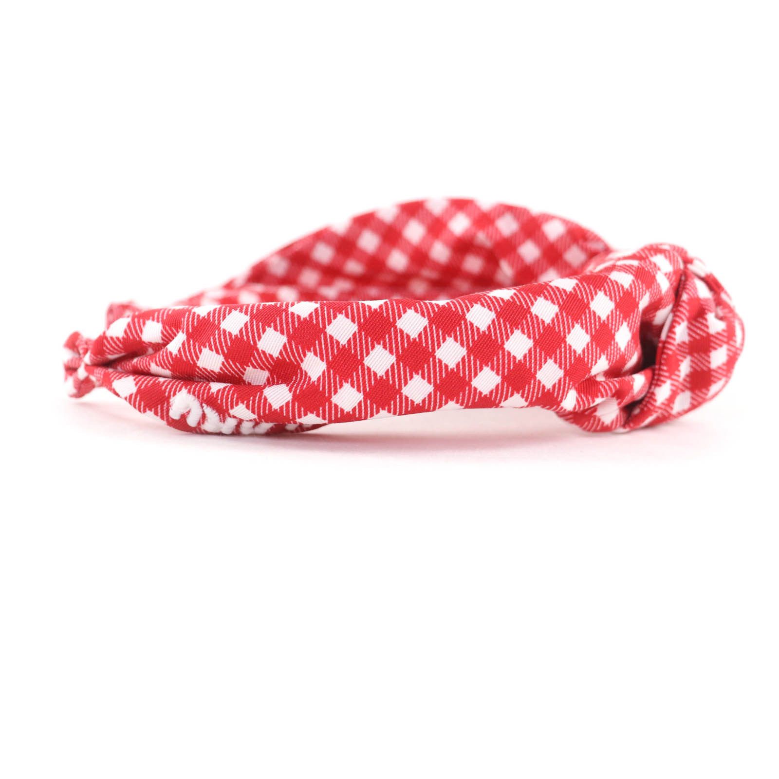 Miu Miu Miu Miu MIUMIU Hair Accessory Others Other DUTY FREE for USA Size ONE SIZE - 4 Thumbnail