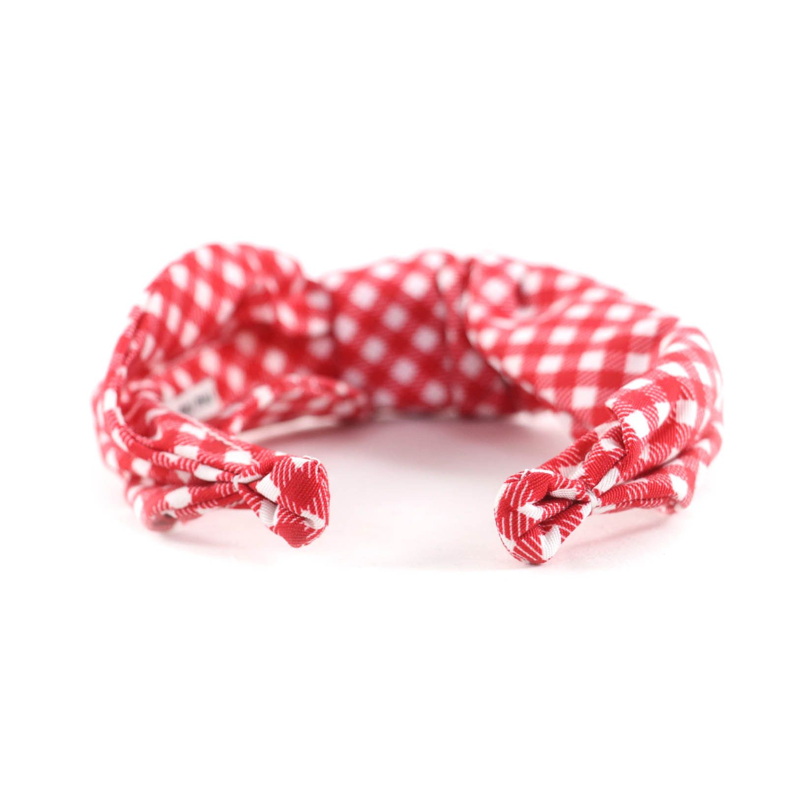 Miu Miu Miu Miu MIUMIU Hair Accessory Others Other DUTY FREE for USA Size ONE SIZE - 5 Thumbnail