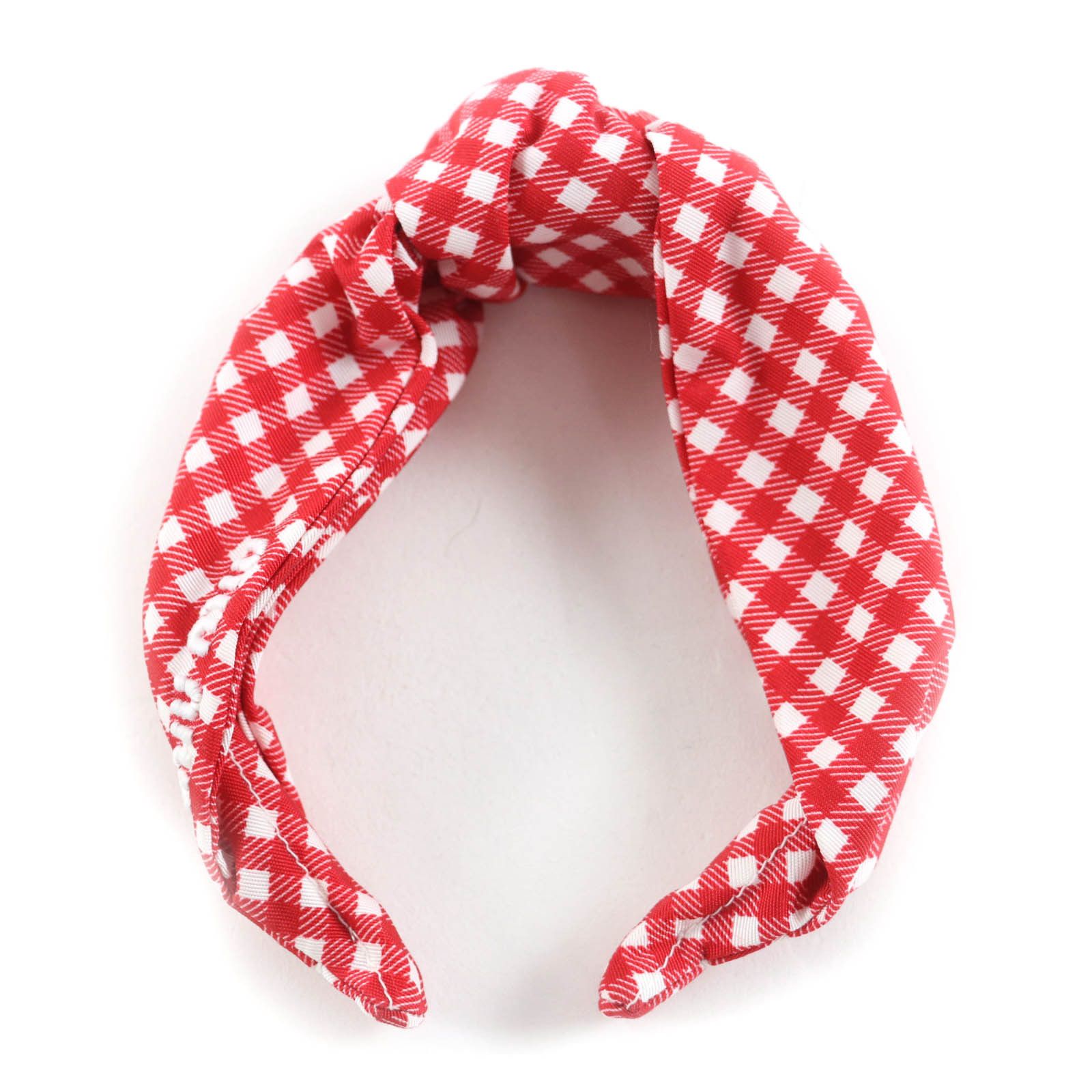 Miu Miu Miu Miu MIUMIU Hair Accessory Others Other DUTY FREE for USA Size ONE SIZE - 2 Thumbnail