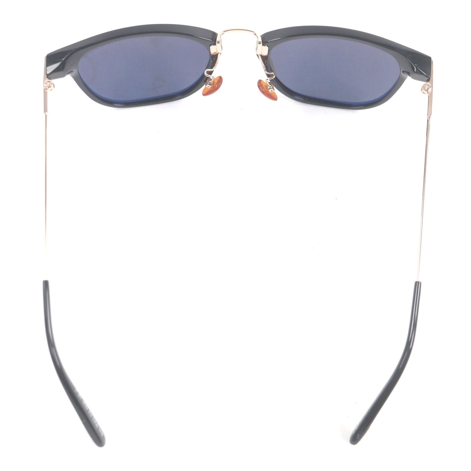 Tom Ford Tom Ford TOM FORD Sunglasses Plastic Sunglasses DUTY FREE for USA Size ONE SIZE - 6 Thumbnail