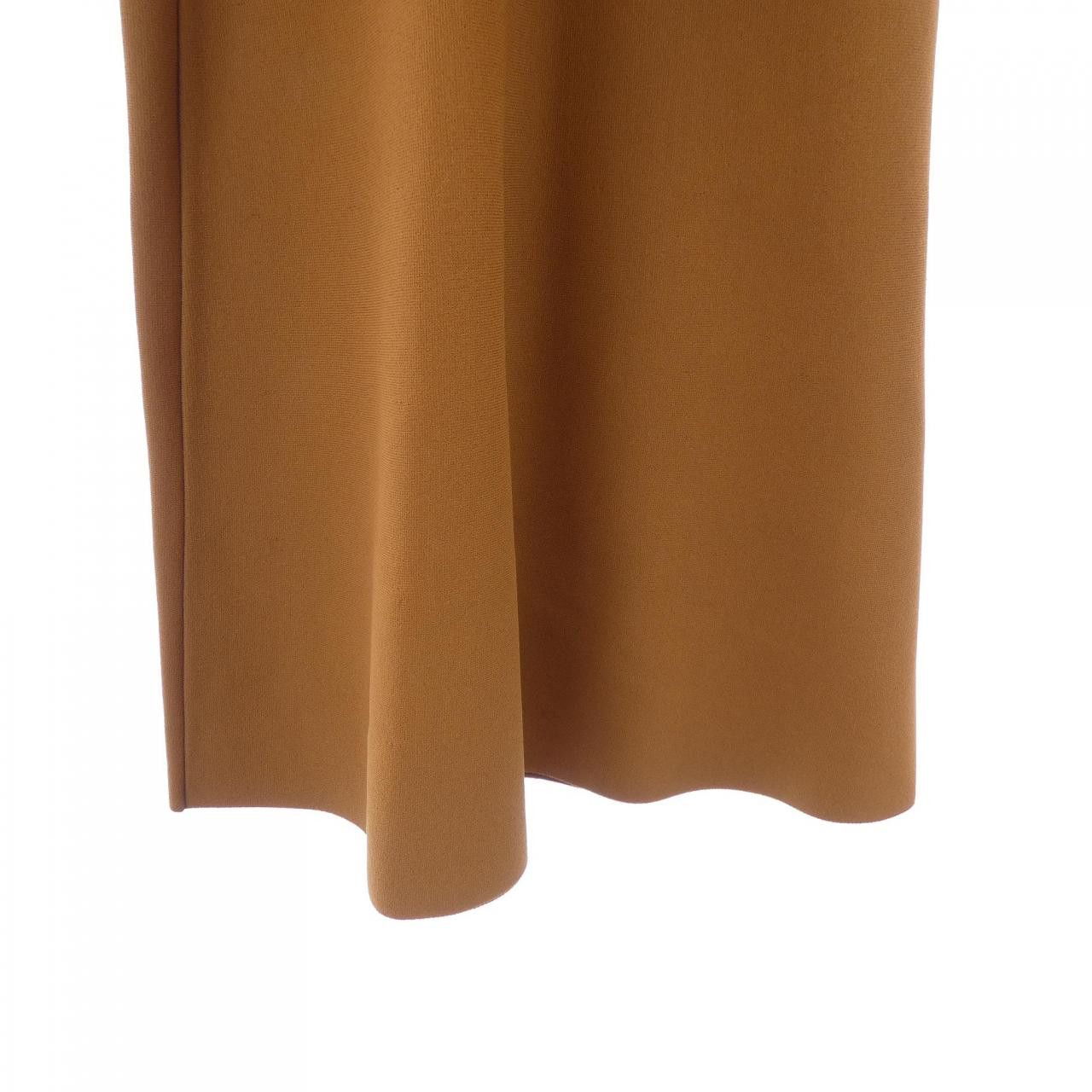 Stella McCartney Stella Mccartney Stella McCartney Pants Others Pants 511822 S1875 DUTY FREE for USA Size ONE SIZE - 6 Thumbnail