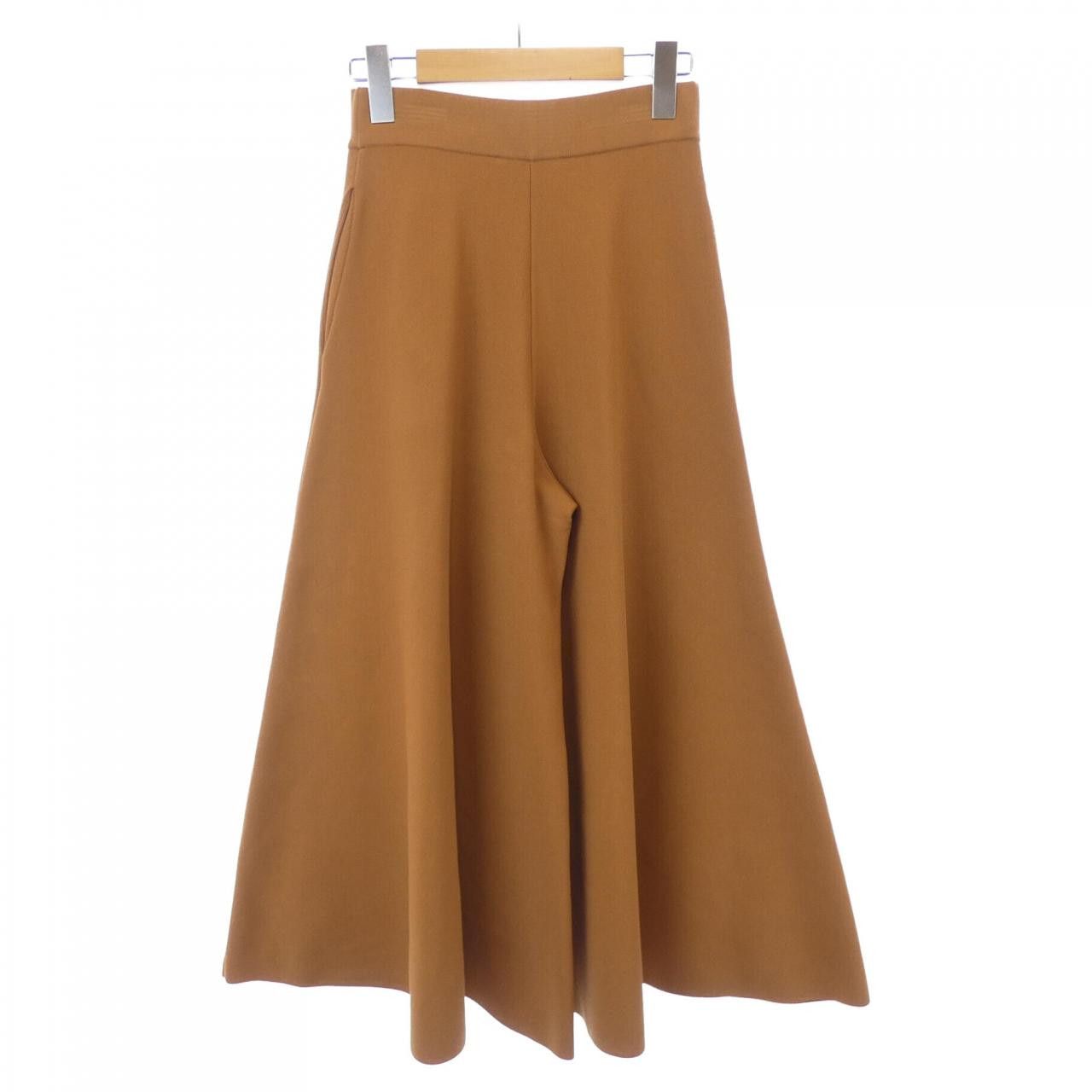 Stella McCartney Stella Mccartney Stella McCartney Pants Others Pants 511822 S1875 DUTY FREE for USA Size ONE SIZE - 2 Thumbnail