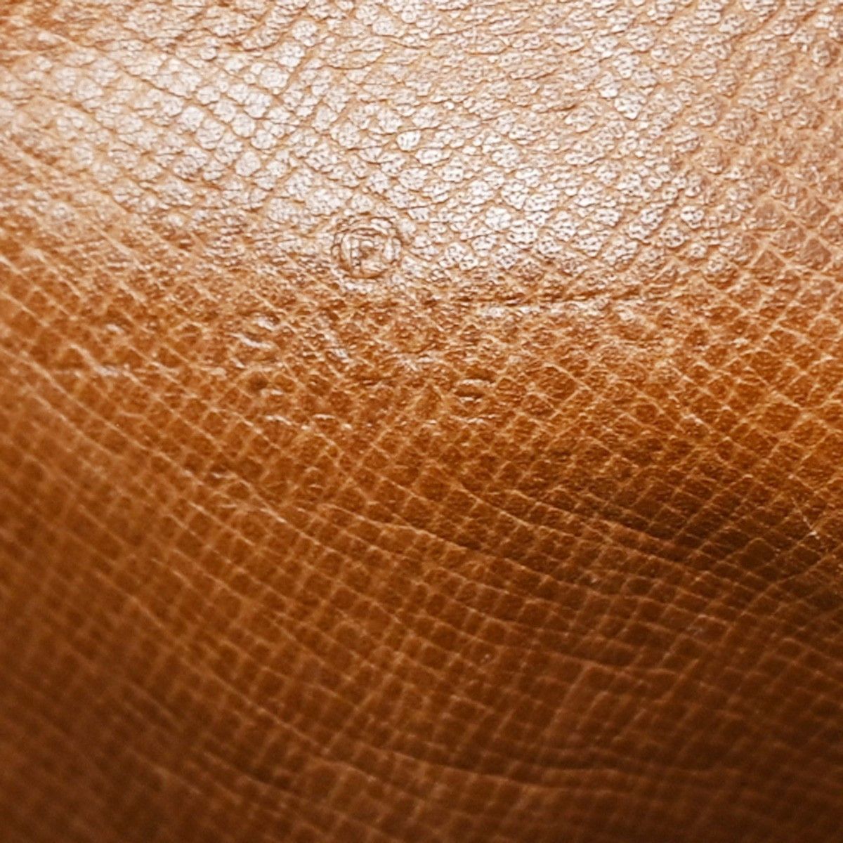 Louis Vuitton Louis Vuitton Danube Handbag Monogram Canvas Size ONE SIZE - 6 Thumbnail