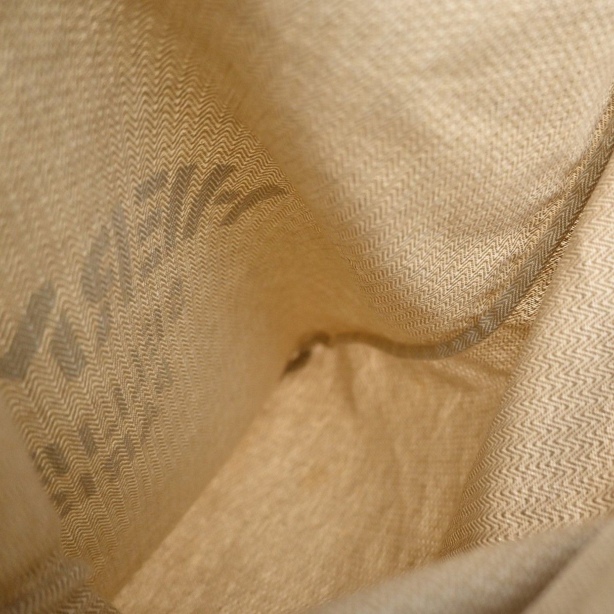 Hermes Hermes Aline Bag Toile Size ONE SIZE - 10 Thumbnail