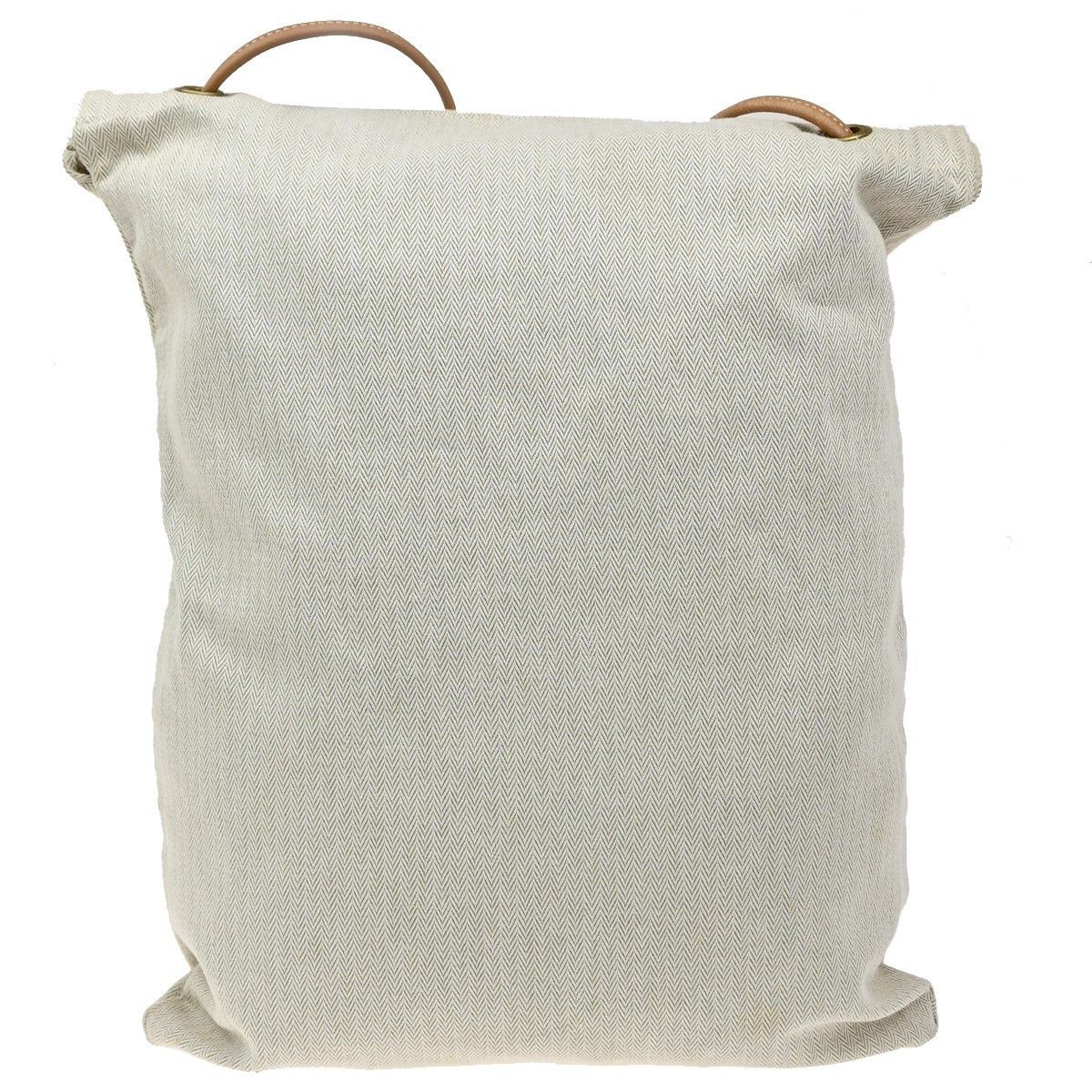 Hermes Hermes Aline Bag Toile Size ONE SIZE - 2 Thumbnail