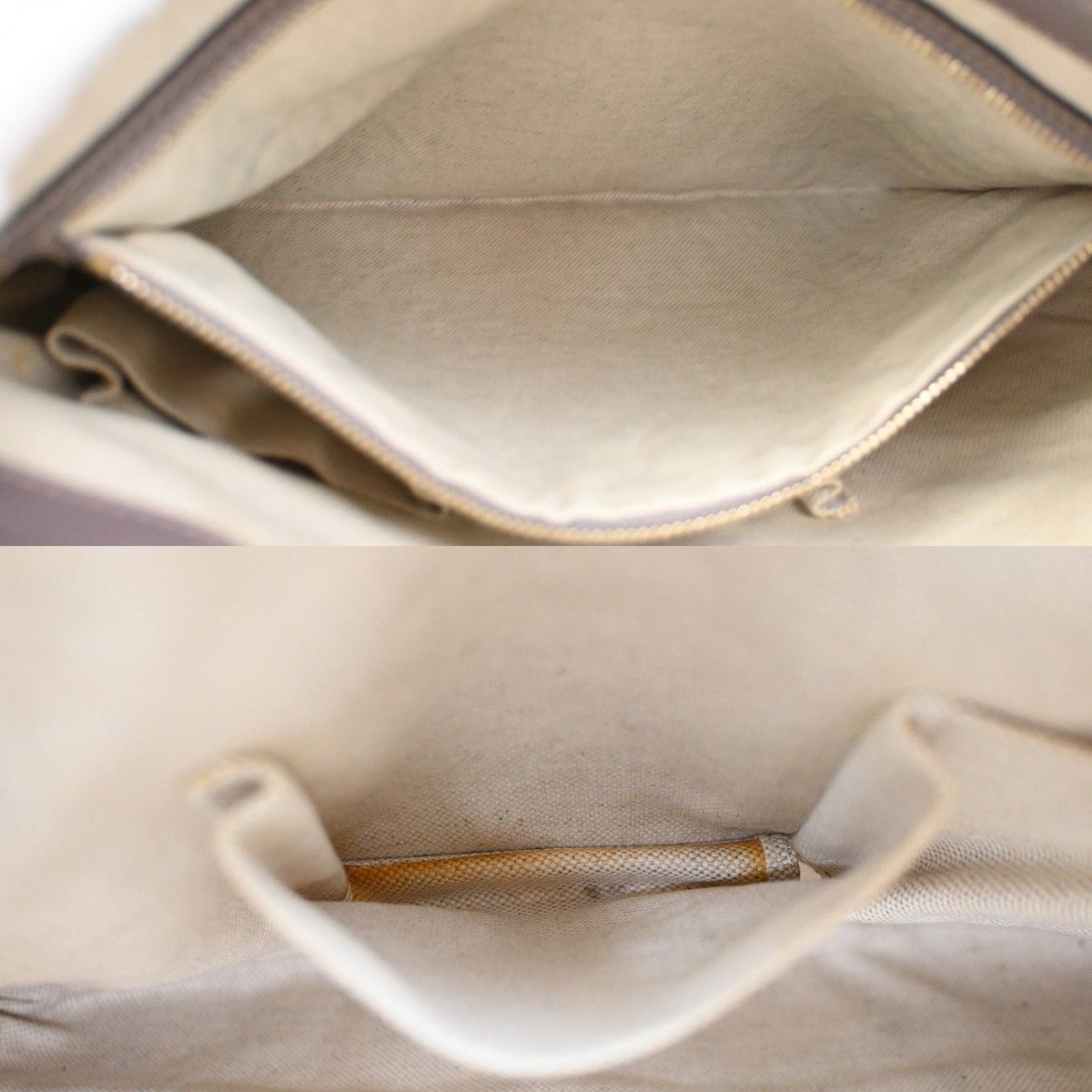Gucci Gucci Mayfair Messenger Bag Guccissima Leather Size ONE SIZE - 15 Thumbnail