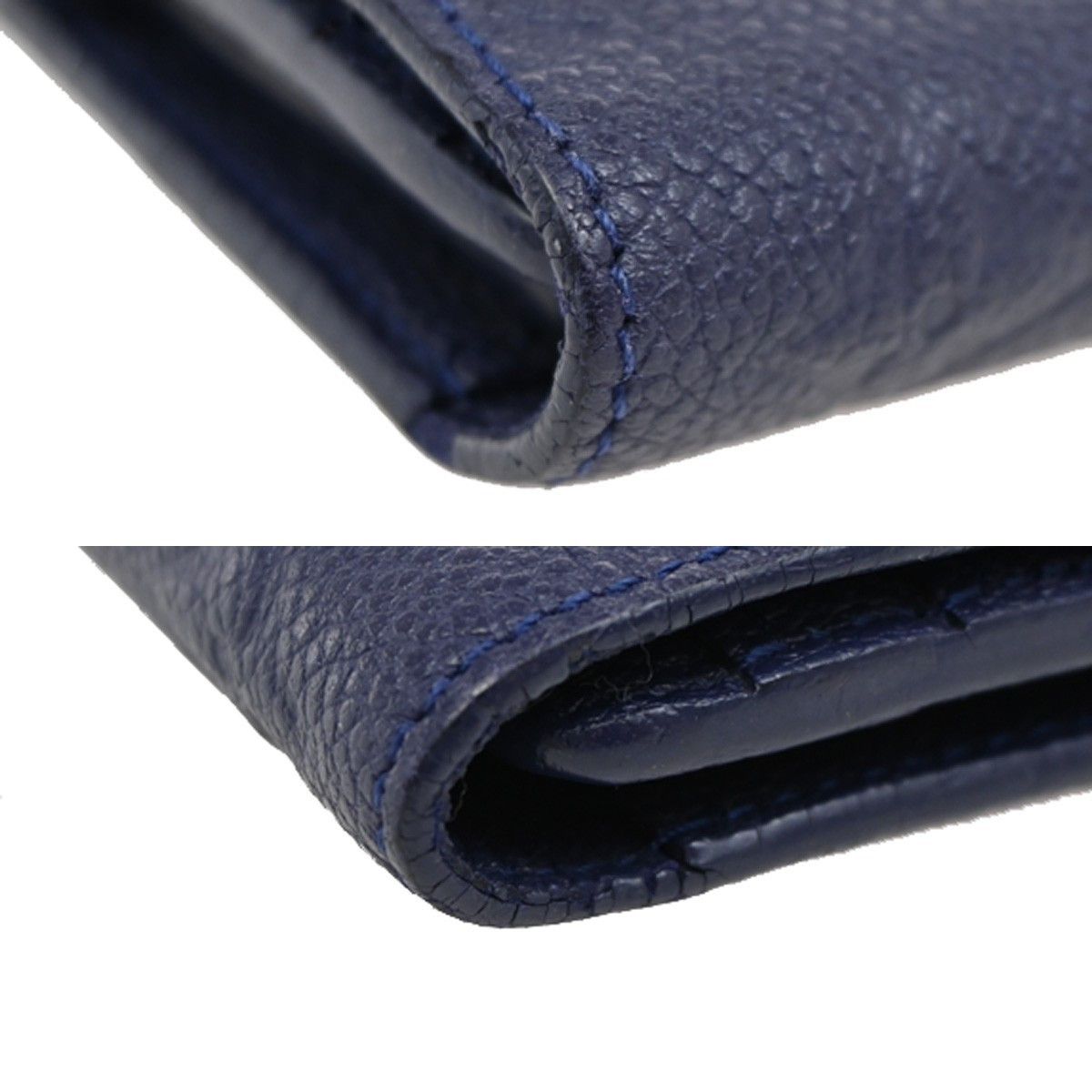 Louis Vuitton Louis Vuitton Virtuose Wallet Monogram Empreinte Leather Size ONE SIZE - 9 Thumbnail