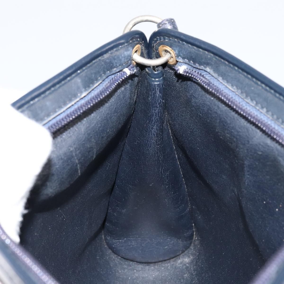 Dior Christian Dior Vintage Trotter Canvas Size ONE SIZE - 20 Thumbnail