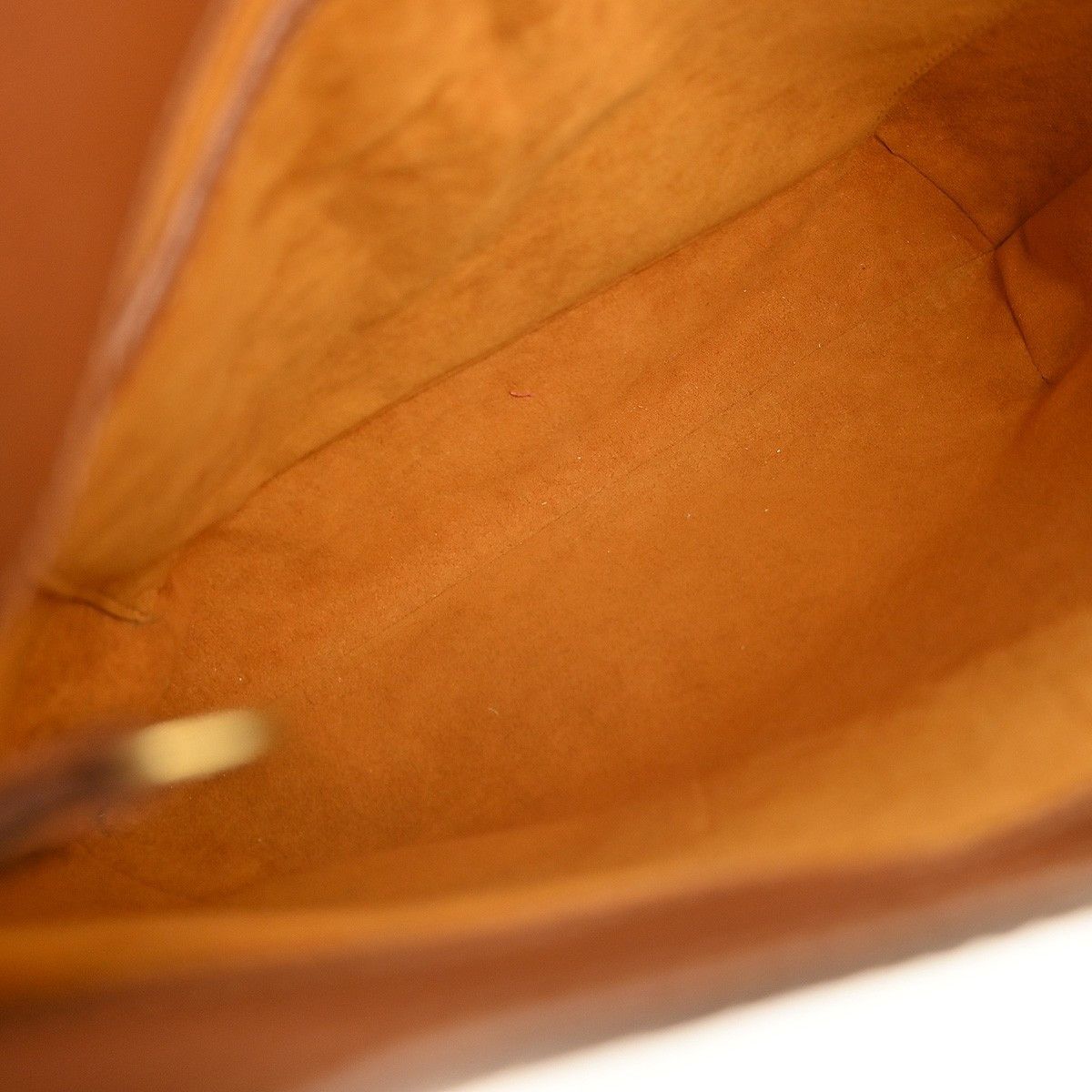 Louis Vuitton Louis Vuitton Musette Handbag Monogram Canvas Size ONE SIZE - 3 Thumbnail