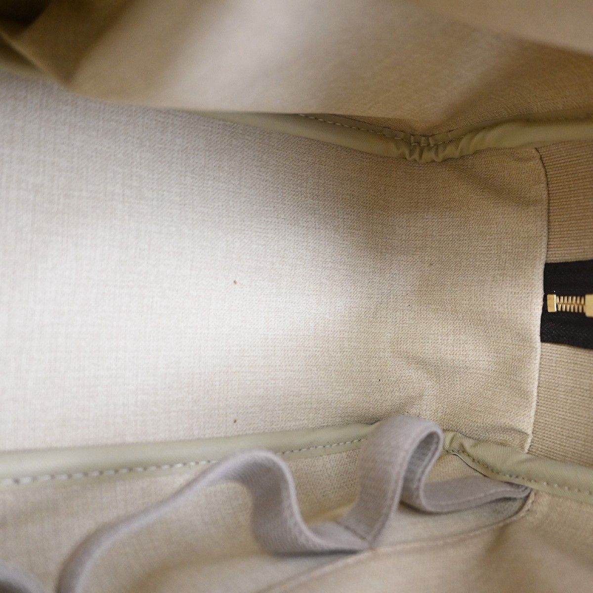 Louis Vuitton Louis Vuitton Deauville Monogram Canvas Size ONE SIZE - 14 Thumbnail