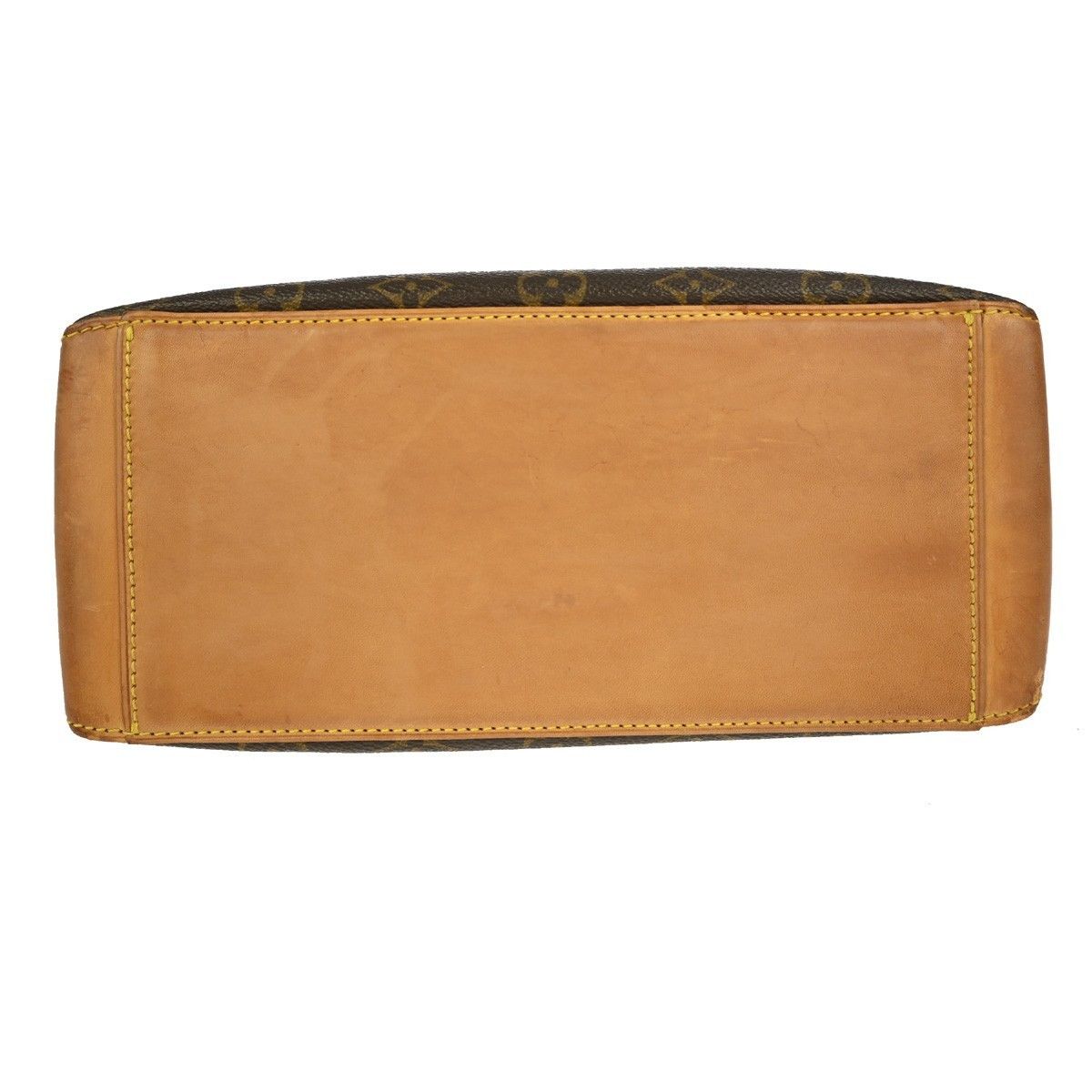 Louis Vuitton Louis Vuitton Cabas Piano Monogram Canvas Size ONE SIZE - 8 Thumbnail