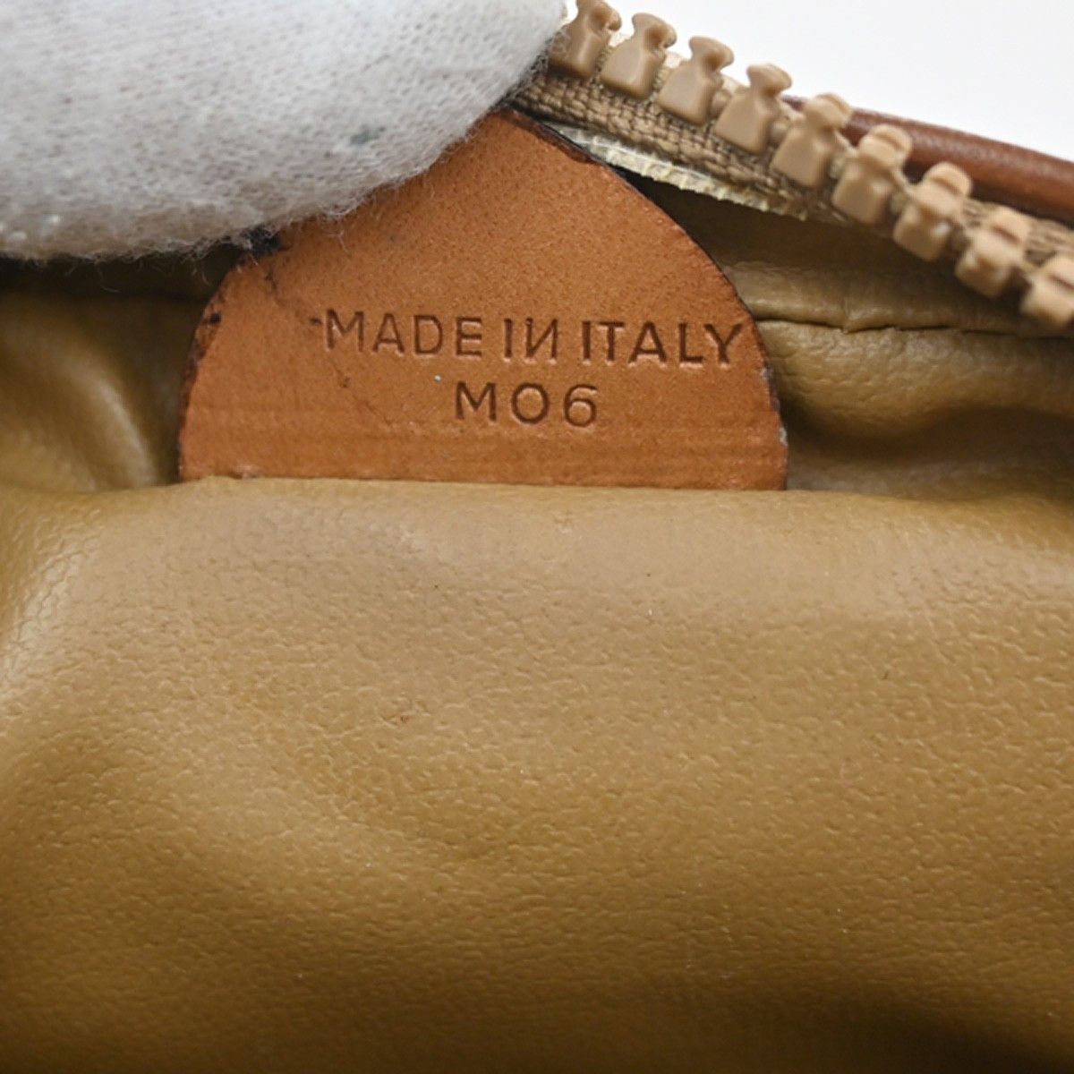 Celine Celine Macadam Shoulder Bag Canvas Size ONE SIZE - 7 Thumbnail