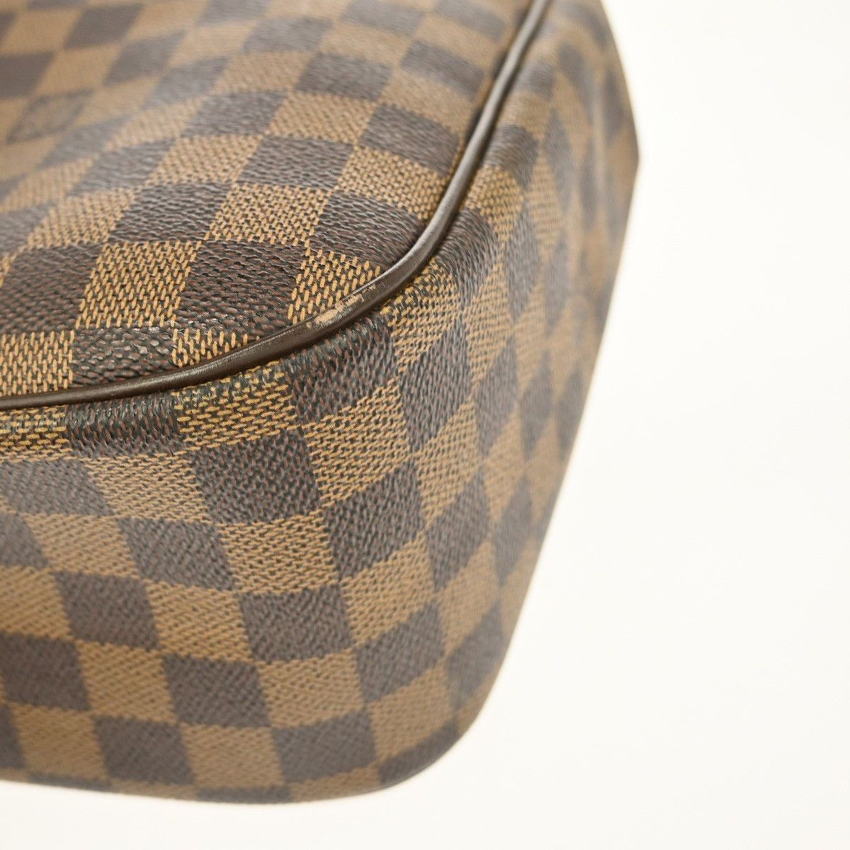 Louis Vuitton Louis Vuitton Parioli Handbag Damier Size ONE SIZE - 7 Thumbnail