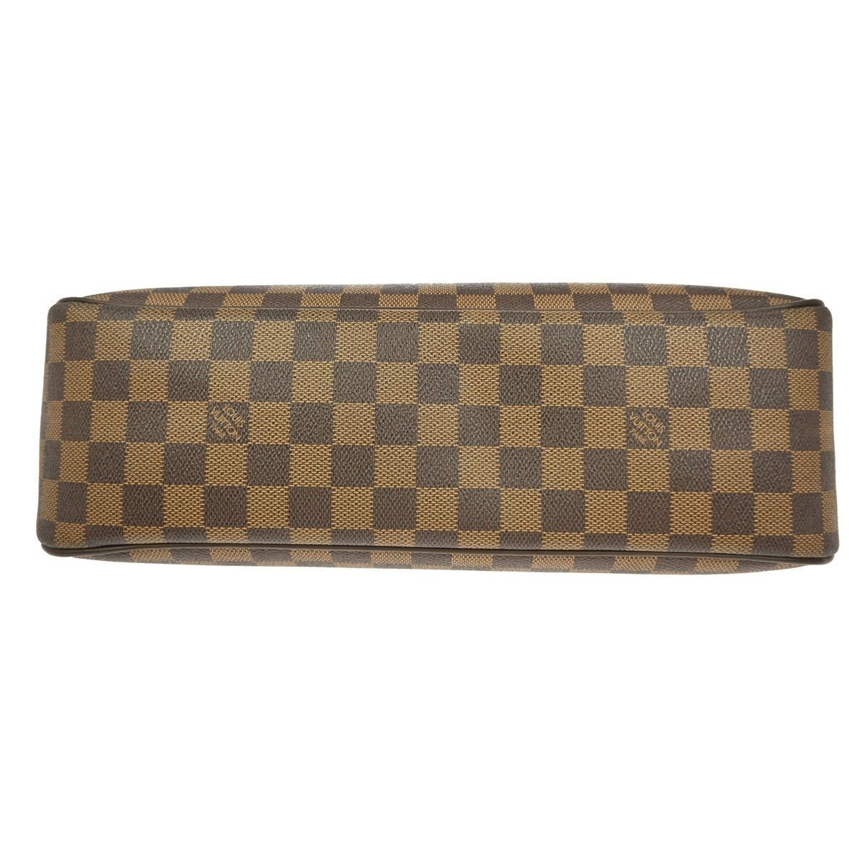Louis Vuitton Louis Vuitton Parioli Handbag Damier Size ONE SIZE - 8 Thumbnail