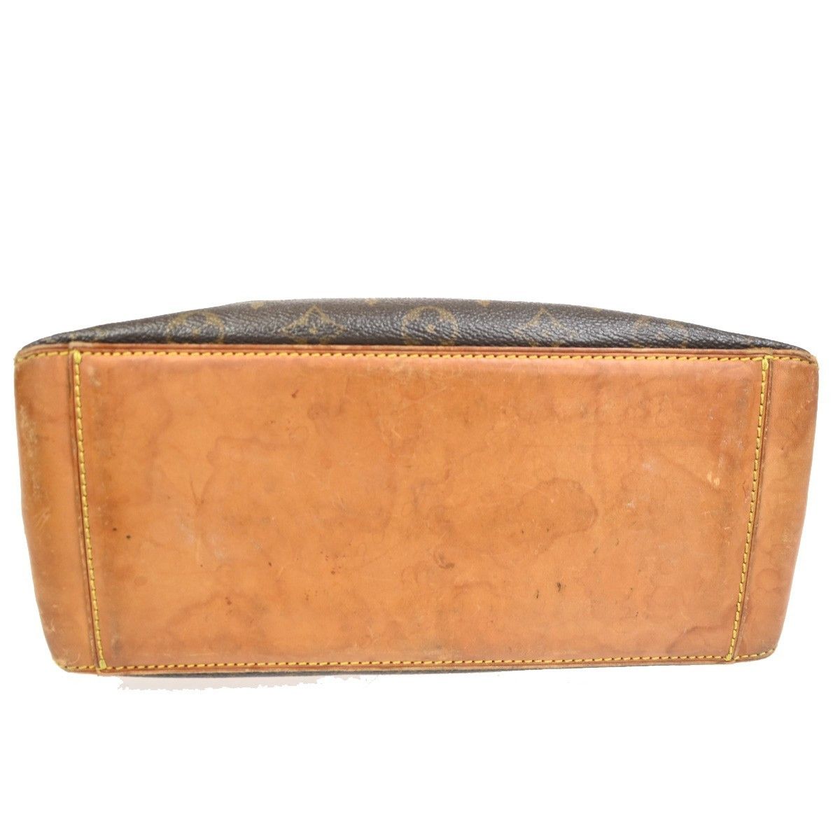 Louis Vuitton Louis Vuitton Cabas Piano Monogram Canvas Size ONE SIZE - 14 Thumbnail