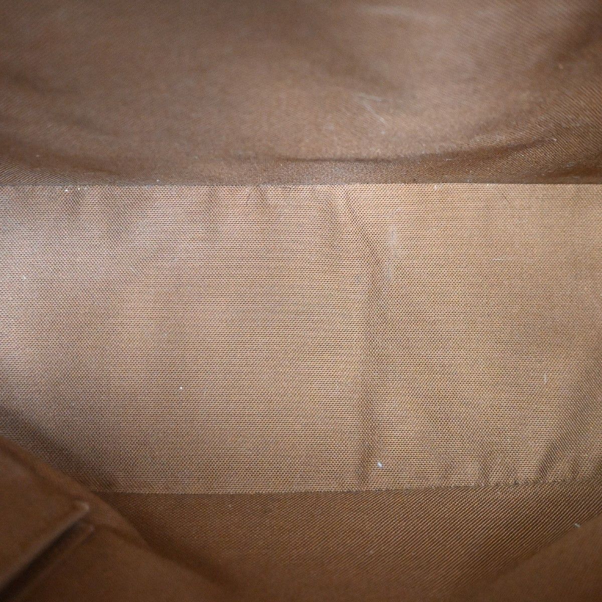 Louis Vuitton Louis Vuitton Cabas Piano Monogram Canvas Size ONE SIZE - 5 Thumbnail