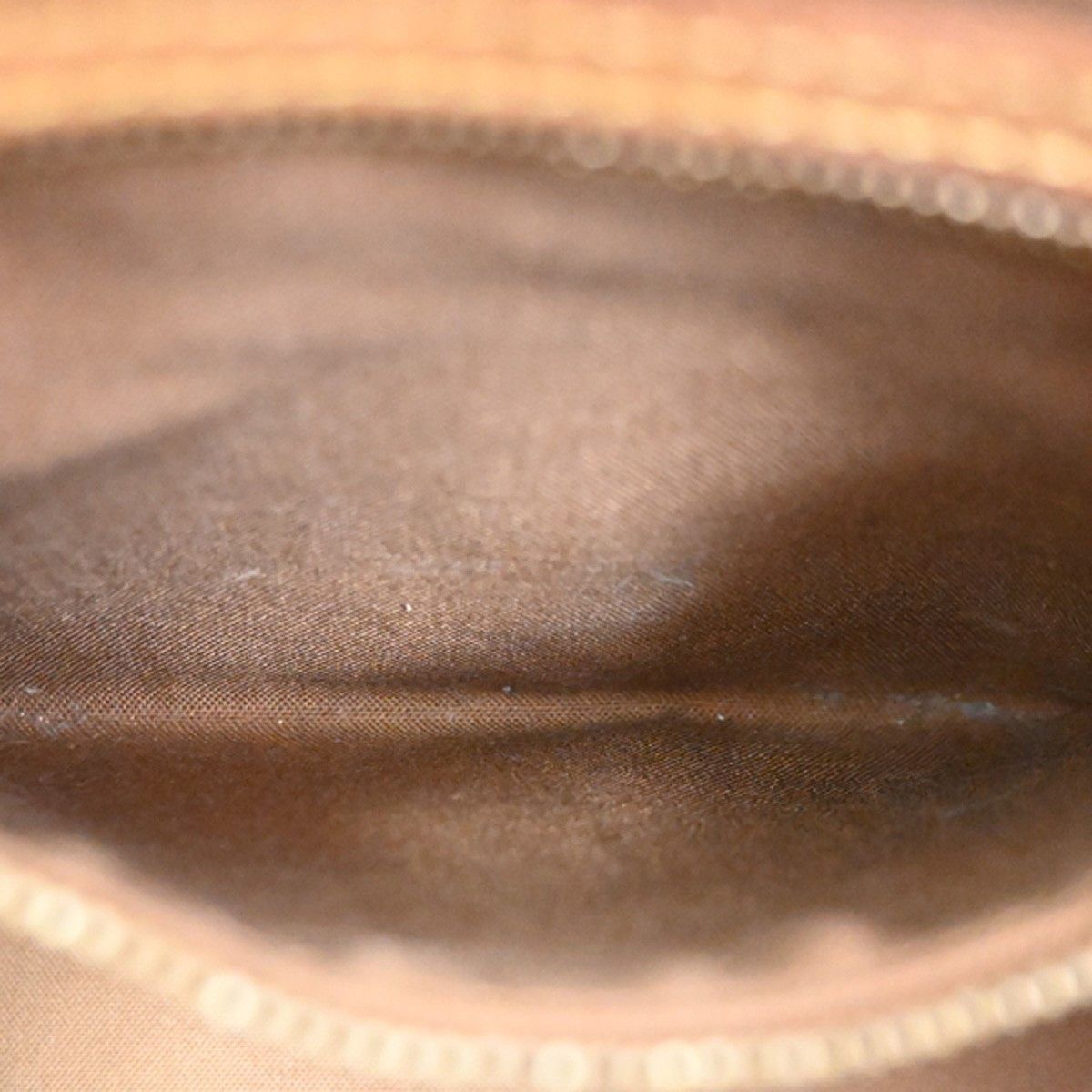 Louis Vuitton Louis Vuitton Cabas Piano Monogram Canvas Size ONE SIZE - 13 Thumbnail