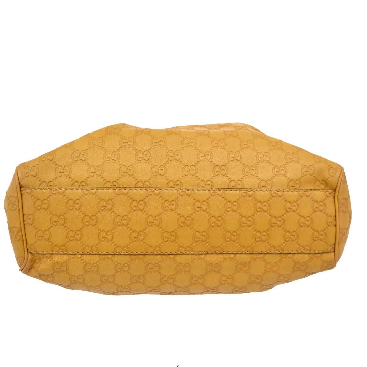 Gucci Gucci Sukey Tote Guccissima Leather Size ONE SIZE - 10 Thumbnail