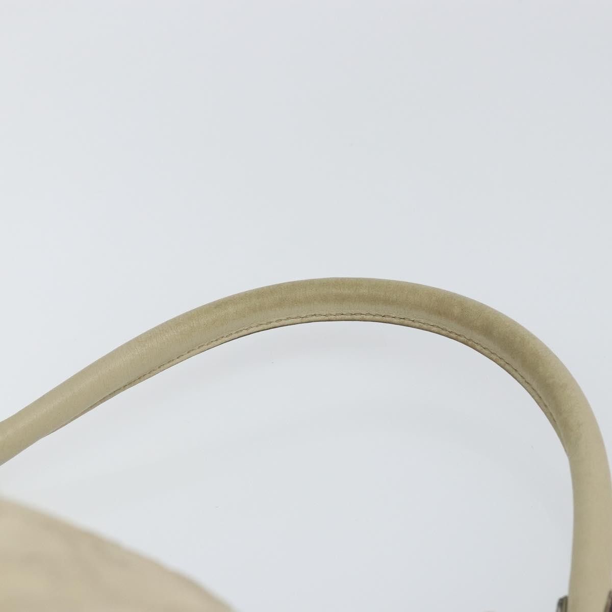 Gucci Gucci D-Ring Tote Guccissima Leather Size ONE SIZE - 18 Thumbnail