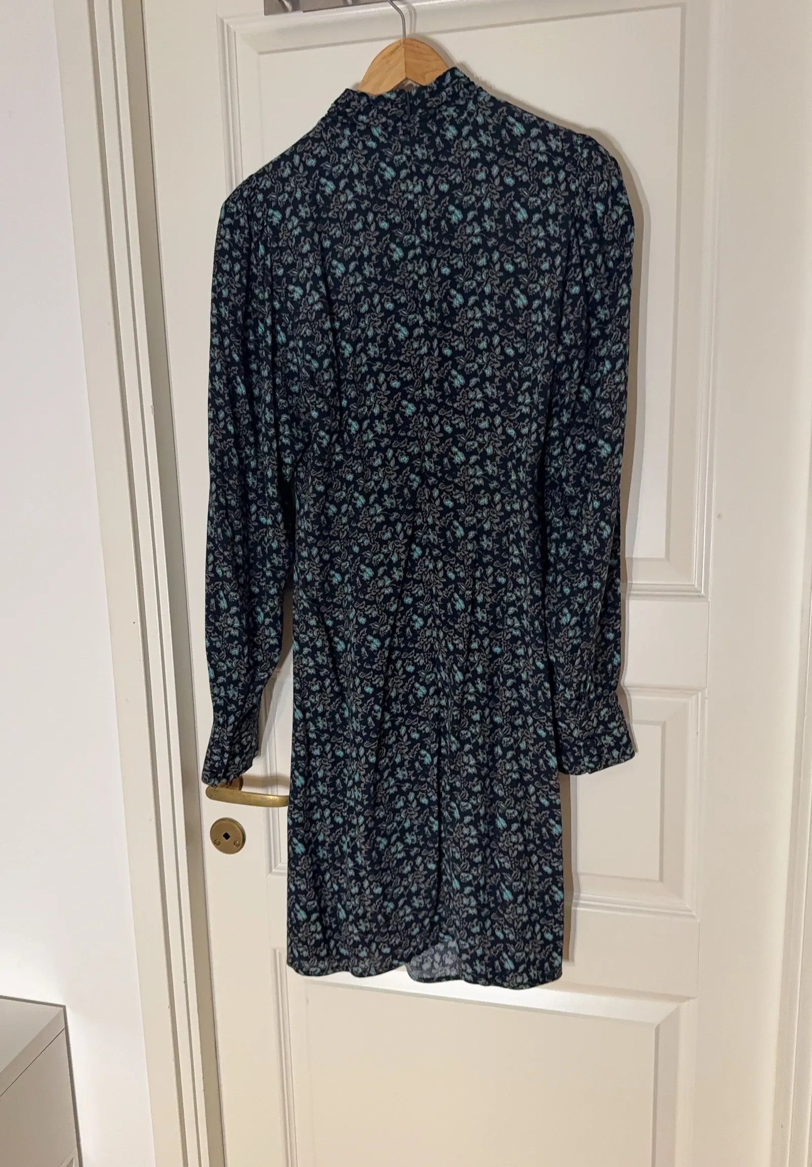 Gestuz Gestuz LoraliGZ Dress Size S / US 4 / IT 40 - 4 Thumbnail