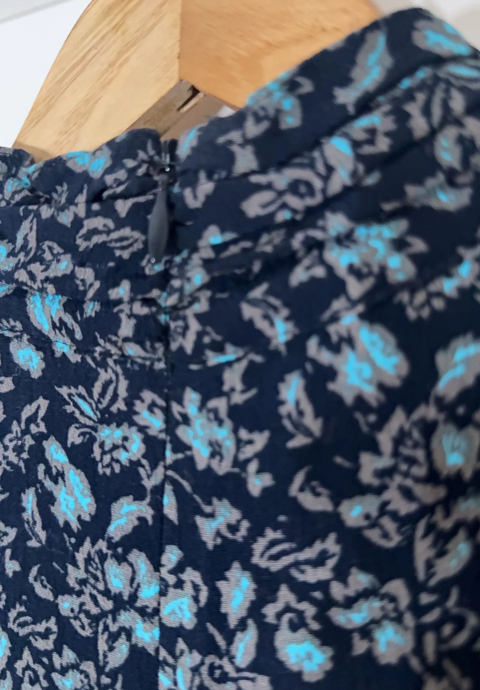 Gestuz Gestuz LoraliGZ Dress Size S / US 4 / IT 40 - 5 Thumbnail