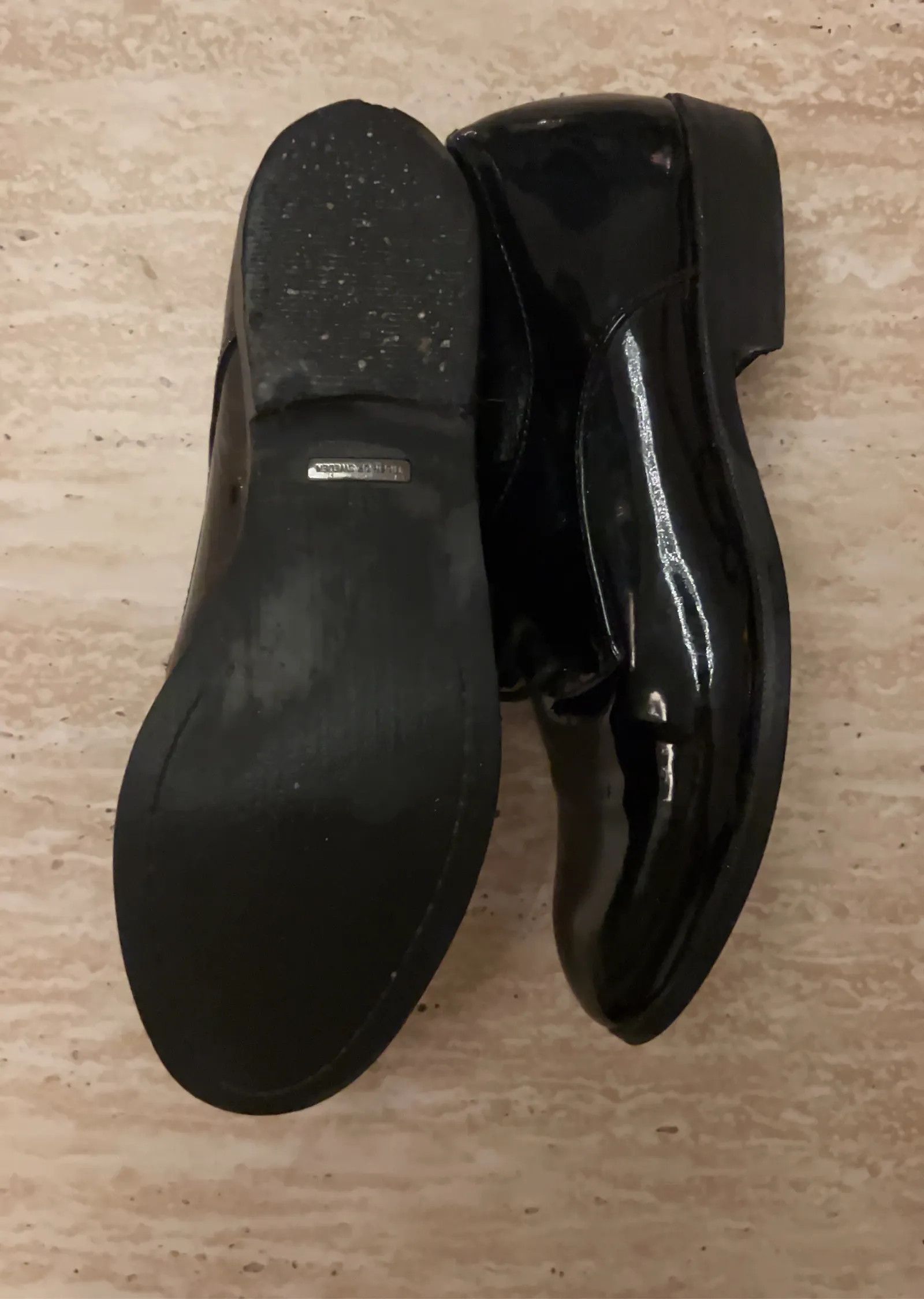 Tiger of Sweden Tiger of Sweden Loafers Size US 8 / IT 38 - 4 Thumbnail