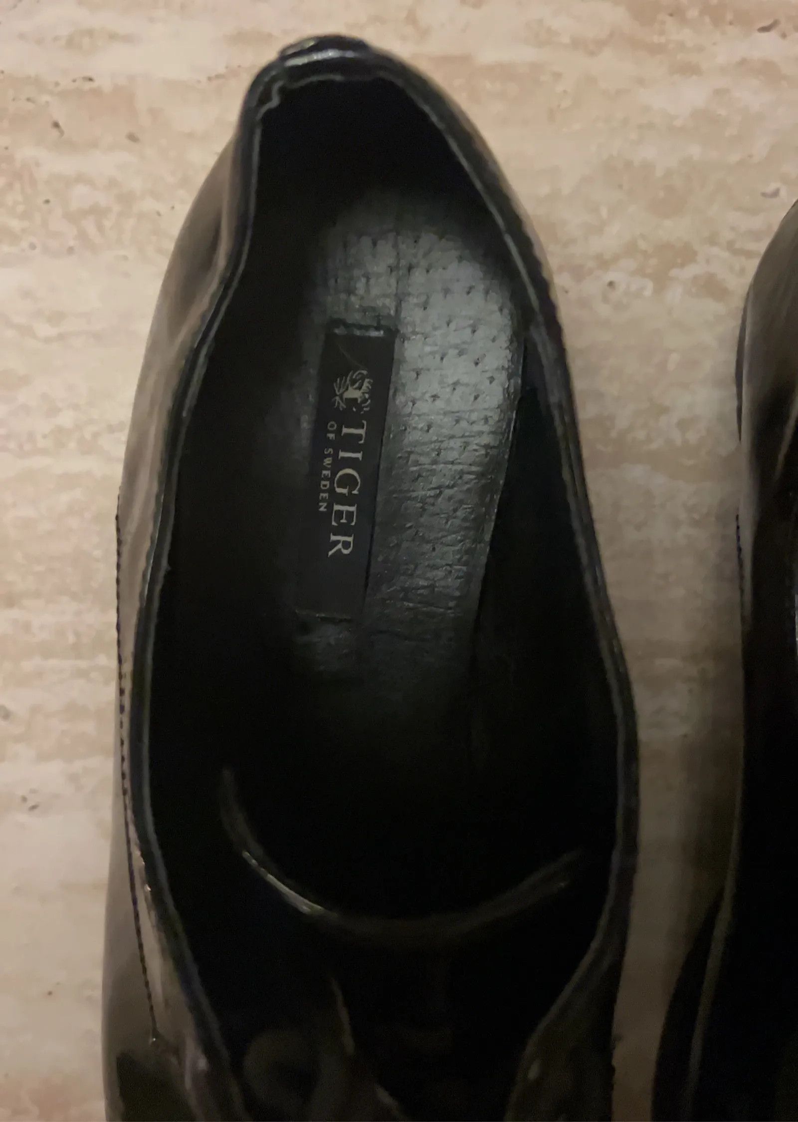 Tiger of Sweden Tiger of Sweden Loafers Size US 8 / IT 38 - 2 Thumbnail