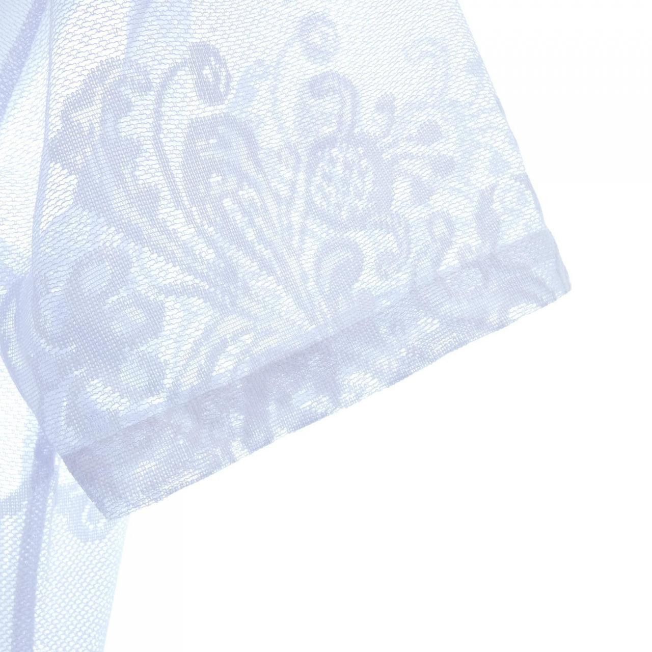 Supreme Supreme Supreme Last Supper S/S Shirt Cotton Dress Shirt DUTY FREE for USA Size ONE SIZE - 6 Thumbnail