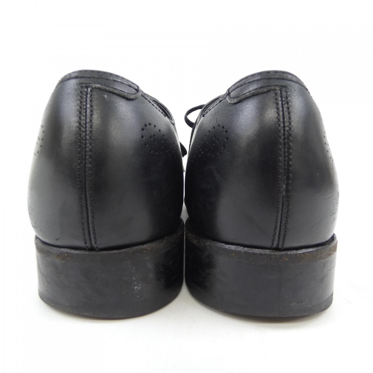 Other Other Union Imperial Leather Shoes Leather Shoes DUTY FREE for USA Size ONE SIZE - 5 Thumbnail
