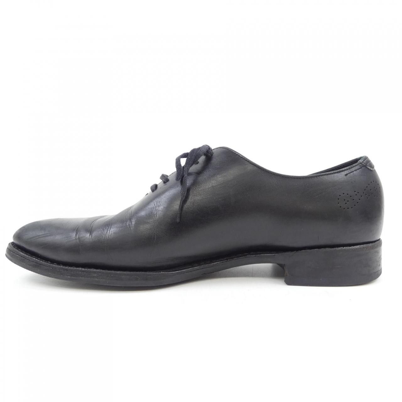 Other Other Union Imperial Leather Shoes Leather Shoes DUTY FREE for USA Size ONE SIZE - 2 Thumbnail
