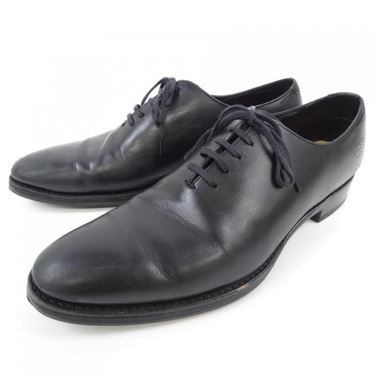 Other Other Union Imperial Leather Shoes Leather Shoes DUTY FREE for USA Size ONE SIZE - 3 Thumbnail