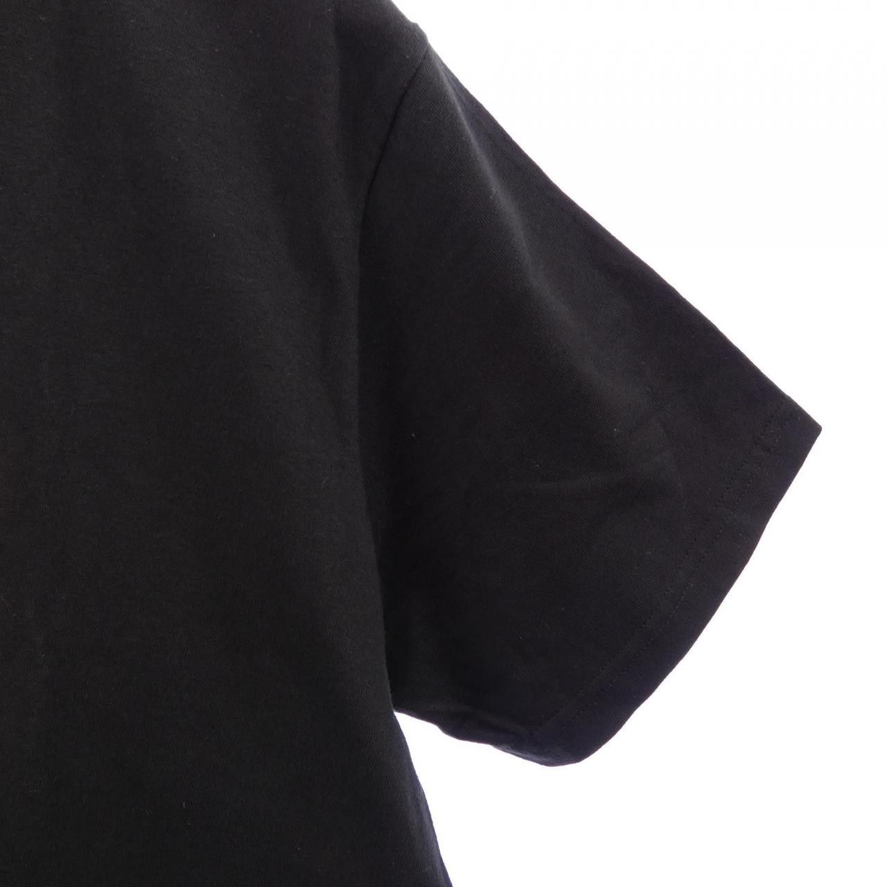 Supreme Supreme Supreme POUND TEE T-shirt Cotton T-Shirts DUTY FREE for USA Size ONE SIZE - 5 Thumbnail