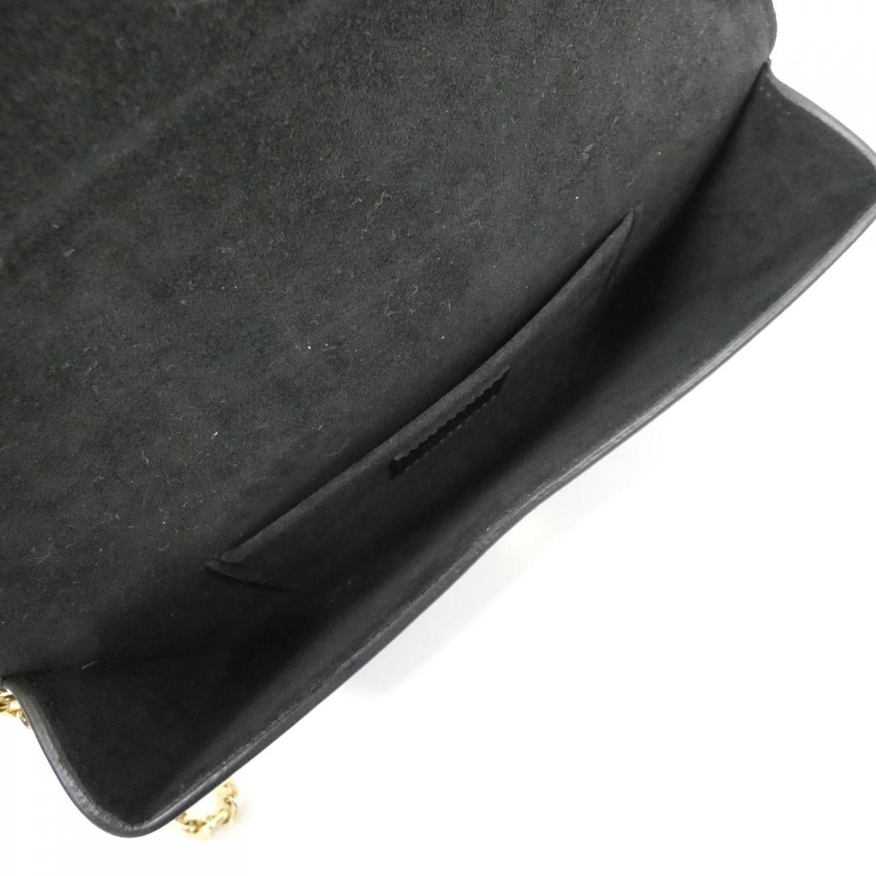 Louis Vuitton Louis Vuitton Louis Vuitton Monogram Shoulder Bag Canvas Shoulder Bag M80559 DUTY FREE for USA Size ONE SIZE - 9 Thumbnail