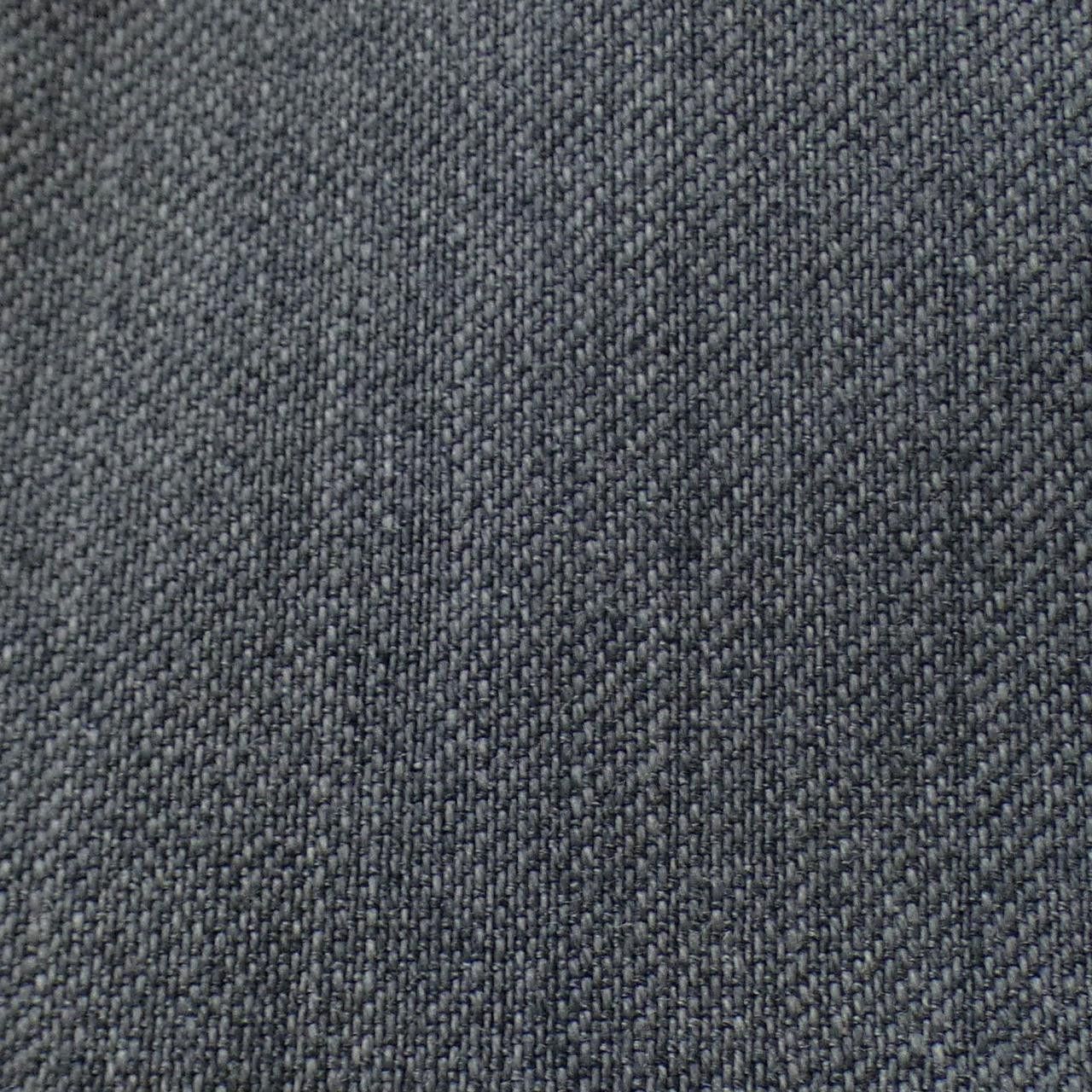 Thom Browne Thom Browne Thom Browne Suit Others Suits MSC007H DUTY FREE for USA Size ONE SIZE - 10 Thumbnail