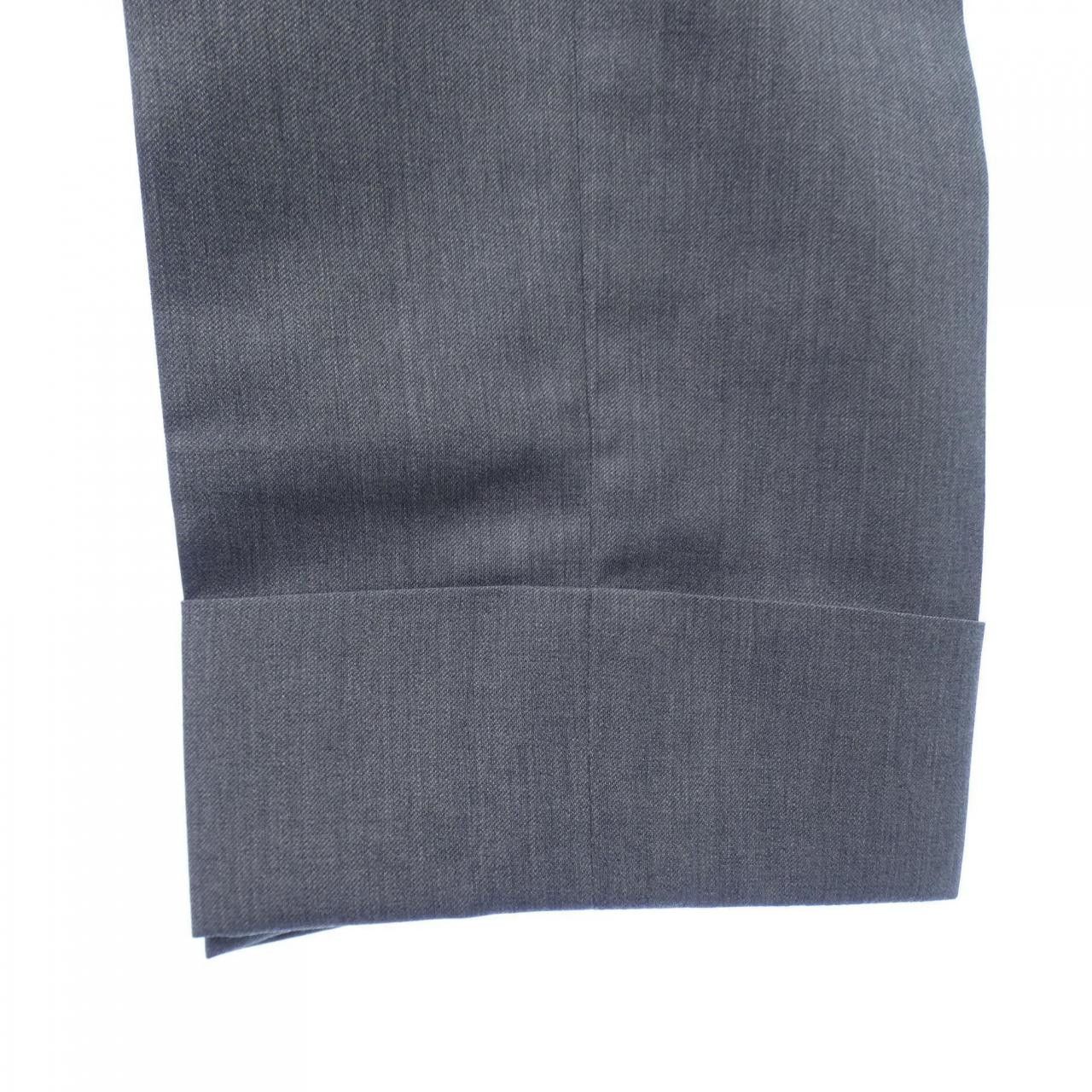 Thom Browne Thom Browne Thom Browne Suit Others Suits MSC007H DUTY FREE for USA Size ONE SIZE - 9 Thumbnail