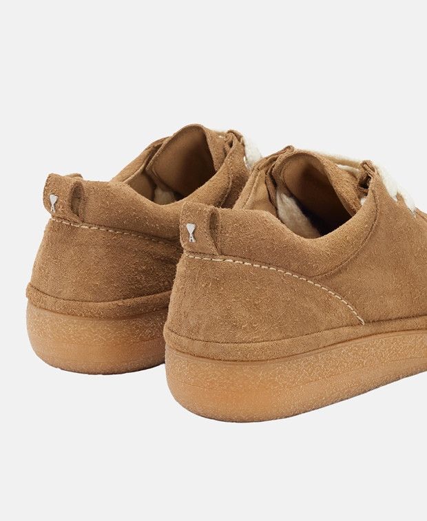 AMI Lace-up shoes Size US 7 / EU 40 - 3 Thumbnail