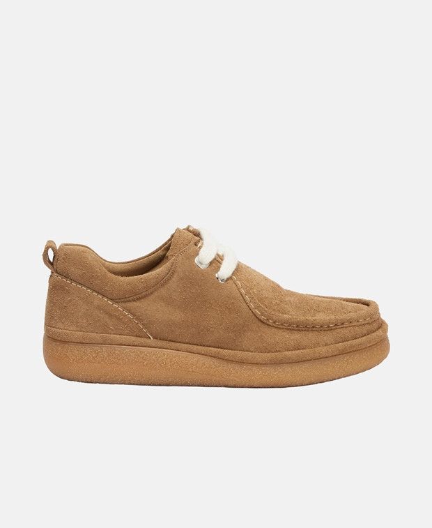 AMI Lace-up shoes Size US 8 / EU 41 - 2 Thumbnail