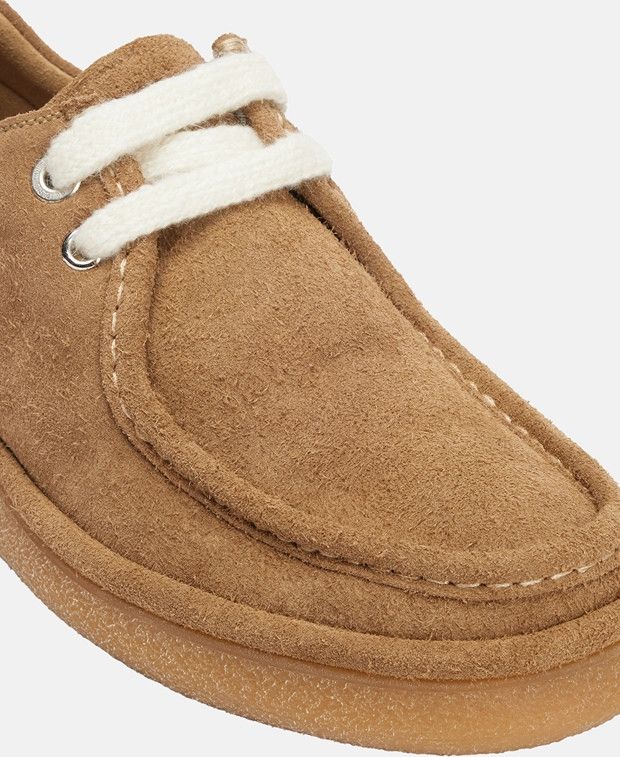 AMI Lace-up shoes Size US 11 / EU 44 - 4 Thumbnail