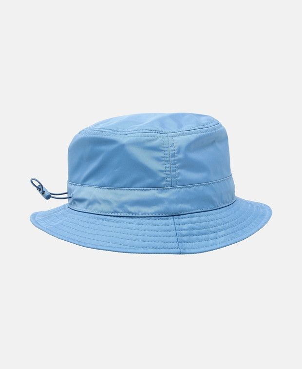 Moncler Bucket hat Size ONE SIZE - 2 Thumbnail