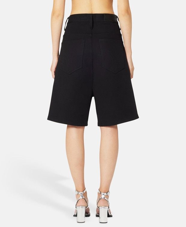 AMI Bermuda shorts Size US 32 / EU 48 - 2 Thumbnail