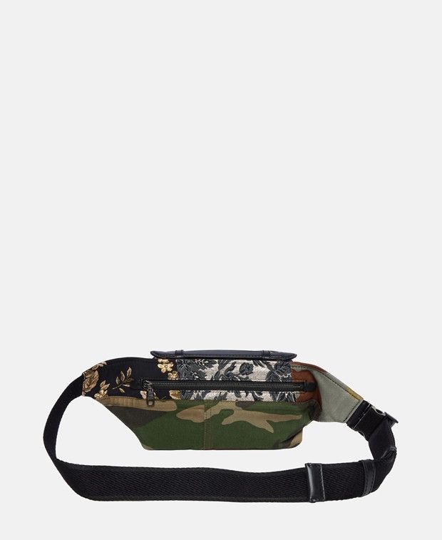 Dolce & Gabbana Bumbags Size ONE SIZE - 3 Thumbnail