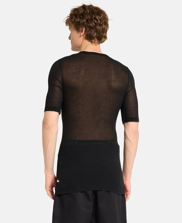 AMI T-shirt Size US S / EU 44-46 / 1 - 2 Thumbnail