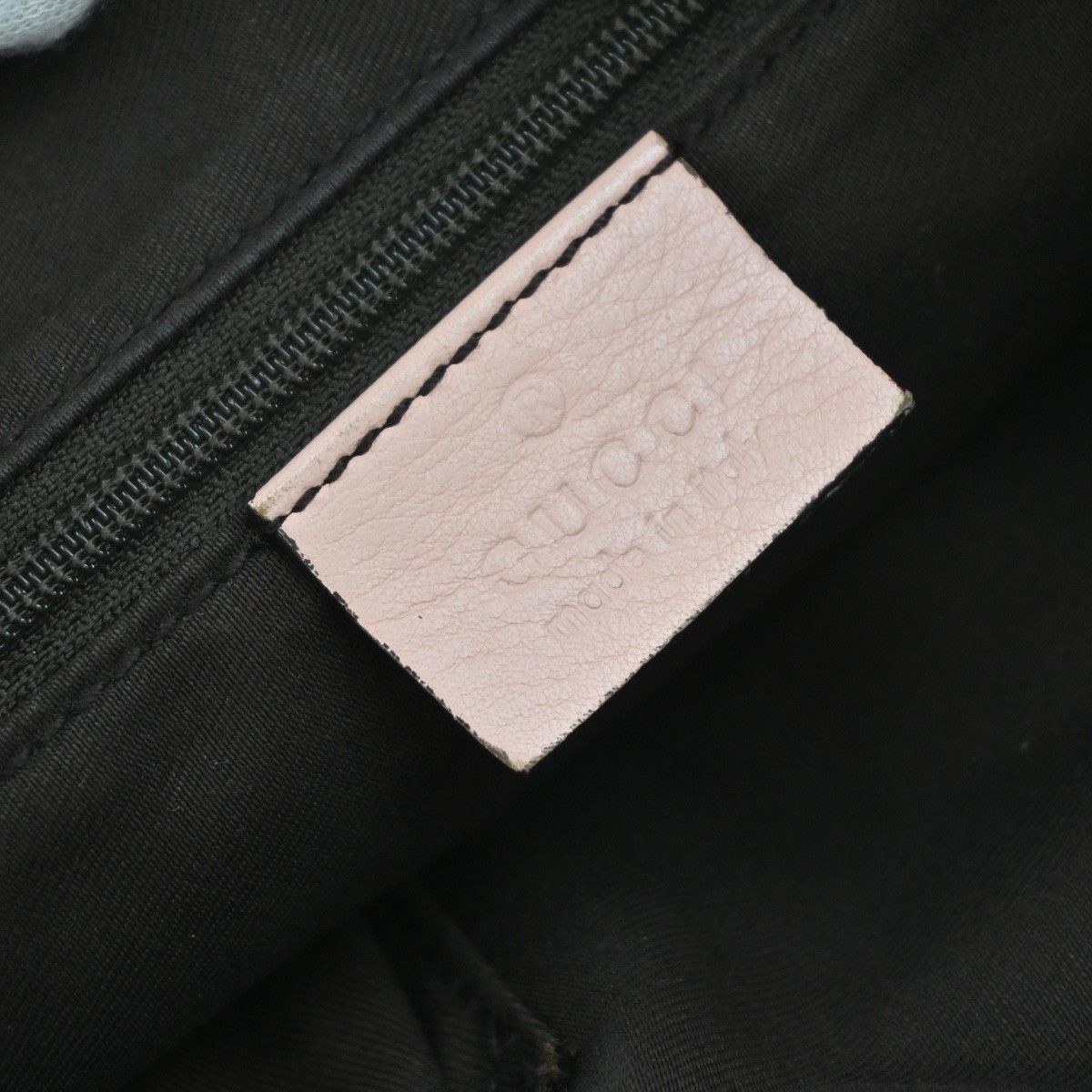 Gucci Gucci D-Ring Shoulder Bag (Outlet) GG Canvas Size ONE SIZE - 6 Thumbnail