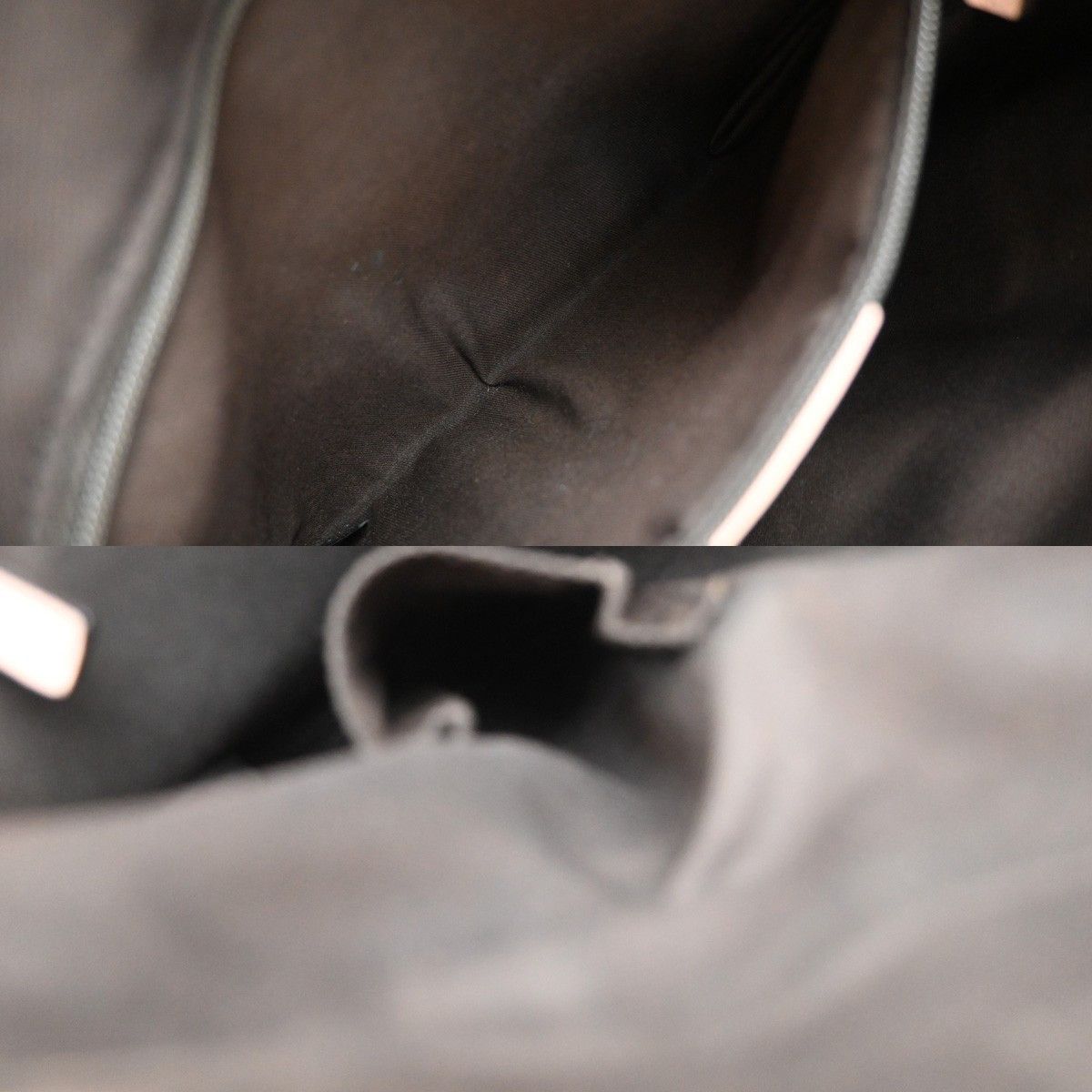 Gucci Gucci D-Ring Shoulder Bag (Outlet) GG Canvas Size ONE SIZE - 13 Thumbnail