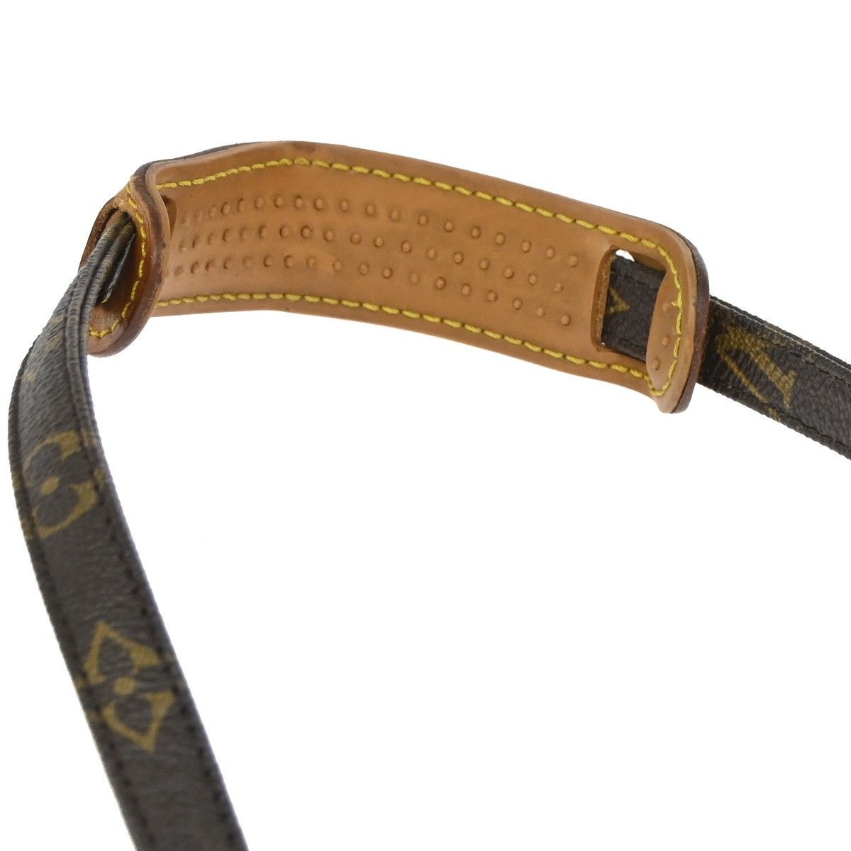Louis Vuitton Louis Vuitton Amazone Bag Monogram Canvas Size ONE SIZE - 10 Thumbnail