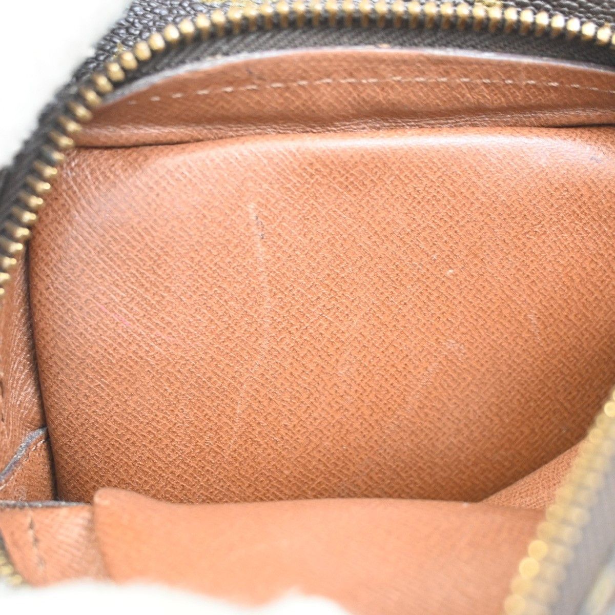 Louis Vuitton Louis Vuitton Amazone Bag Monogram Canvas Size ONE SIZE - 19 Thumbnail