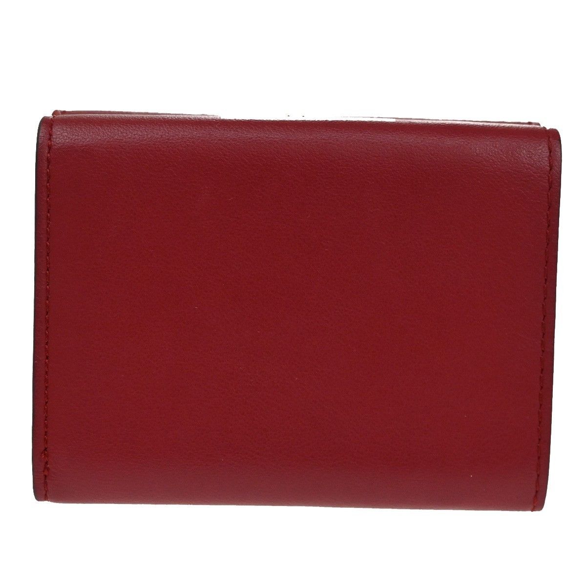 Fendi Fendi Peekaboo Leather Size ONE SIZE - 2 Thumbnail