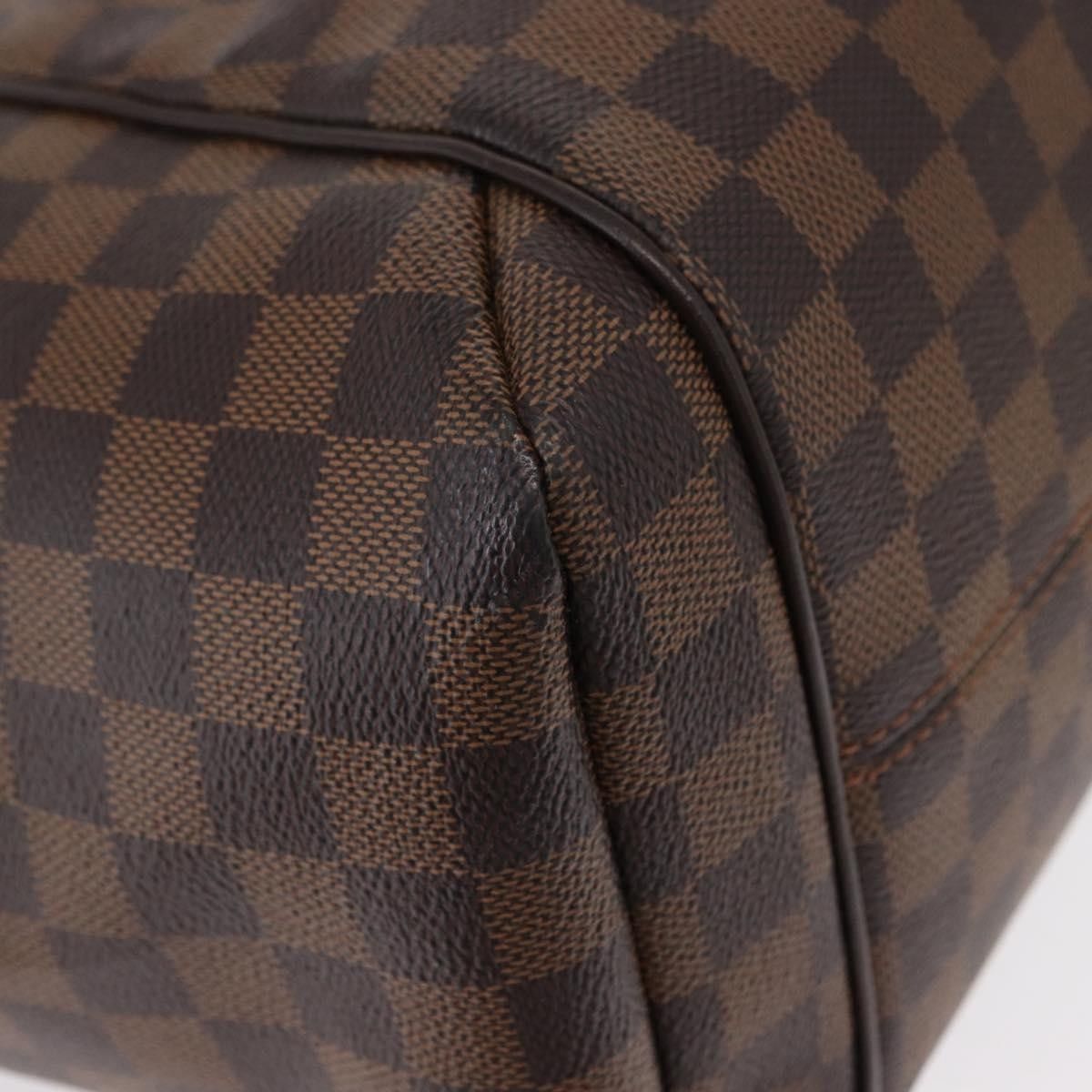 Louis Vuitton Louis Vuitton Totally Handbag Damier Size ONE SIZE - 11 Thumbnail