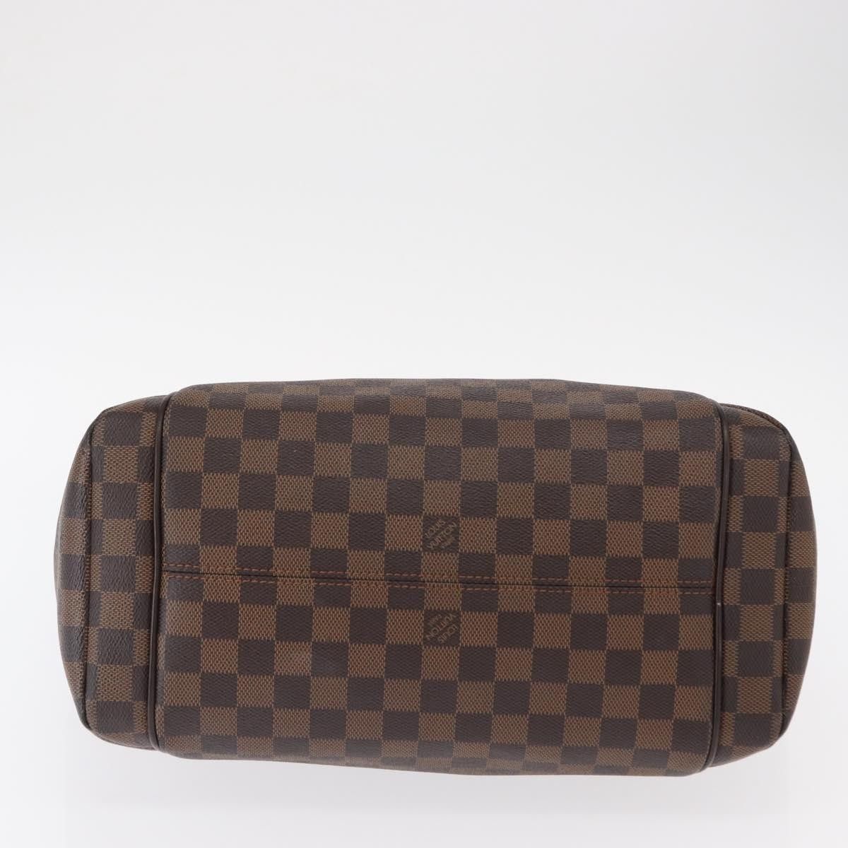 Louis Vuitton Louis Vuitton Totally Handbag Damier Size ONE SIZE - 16 Thumbnail