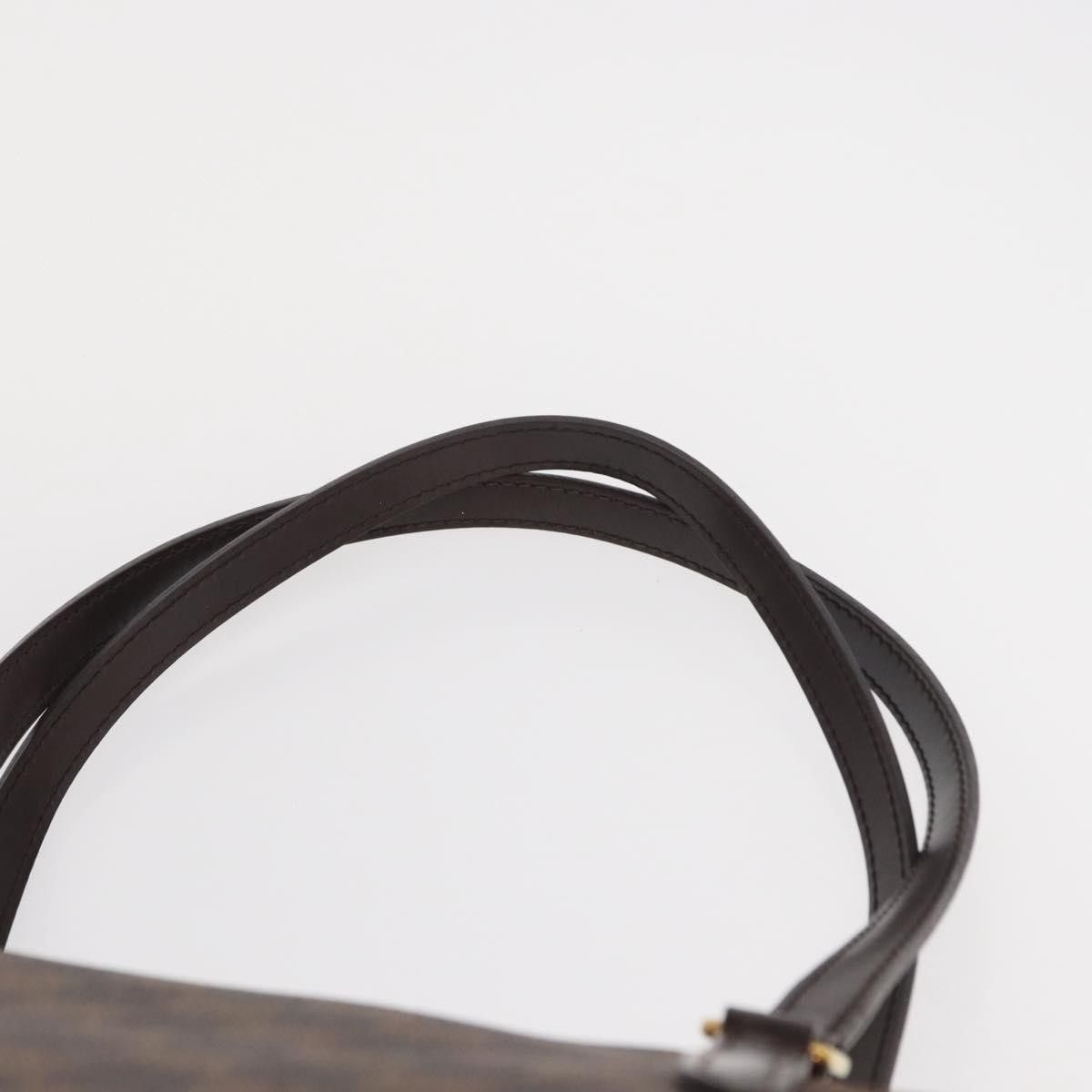 Louis Vuitton Louis Vuitton Totally Handbag Damier Size ONE SIZE - 19 Thumbnail